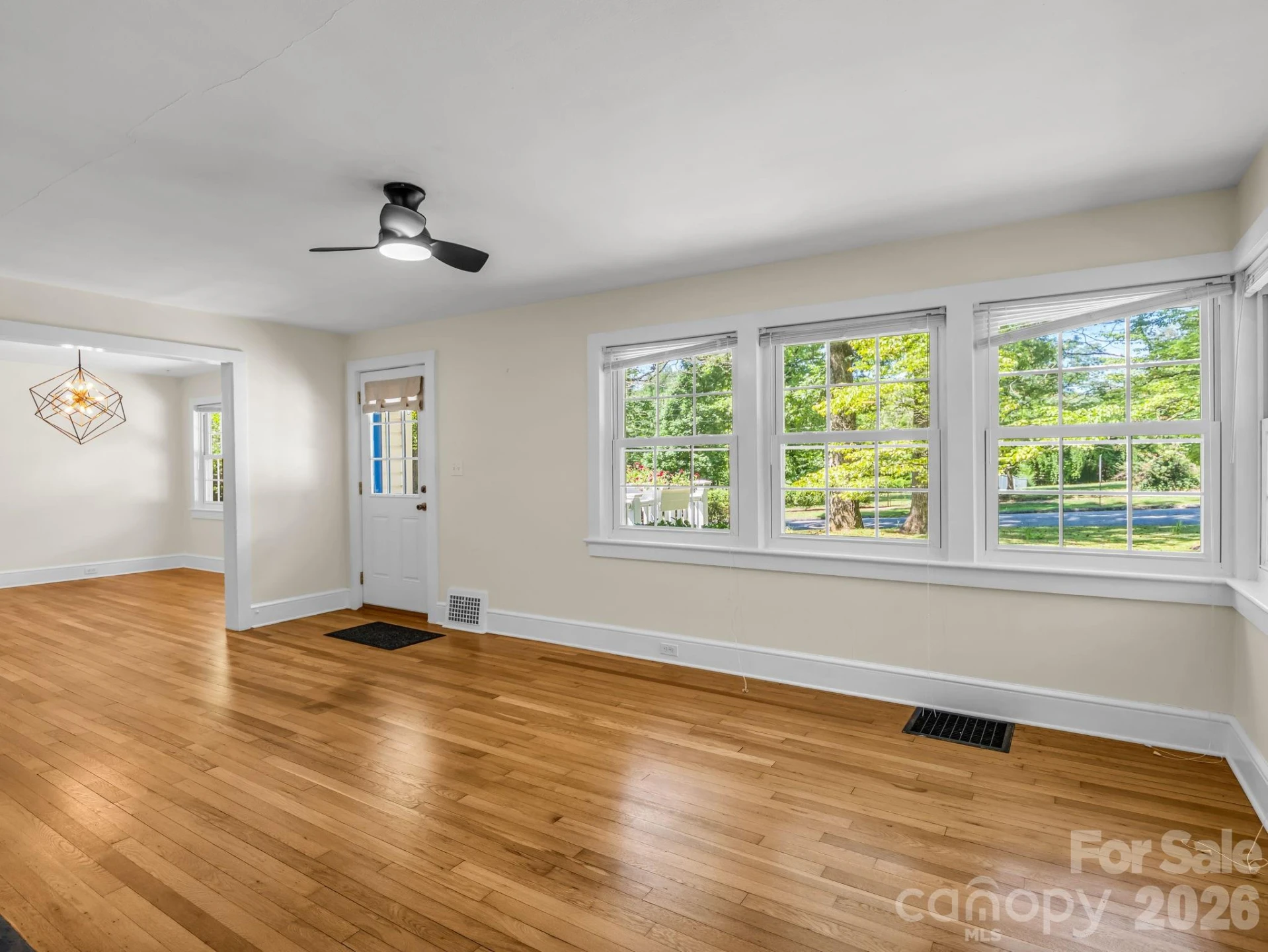 117 Whitney Avenue - Photo 14