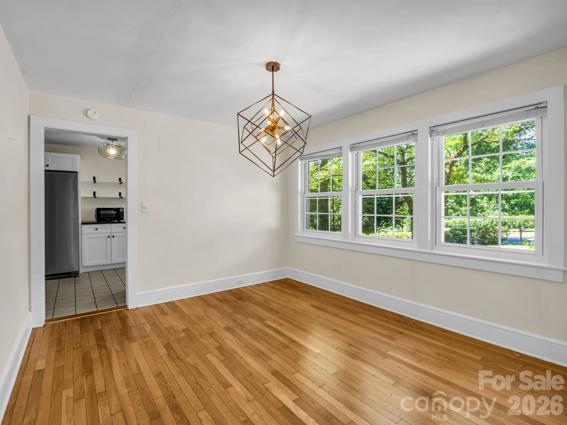 117 Whitney Avenue - Photo 15