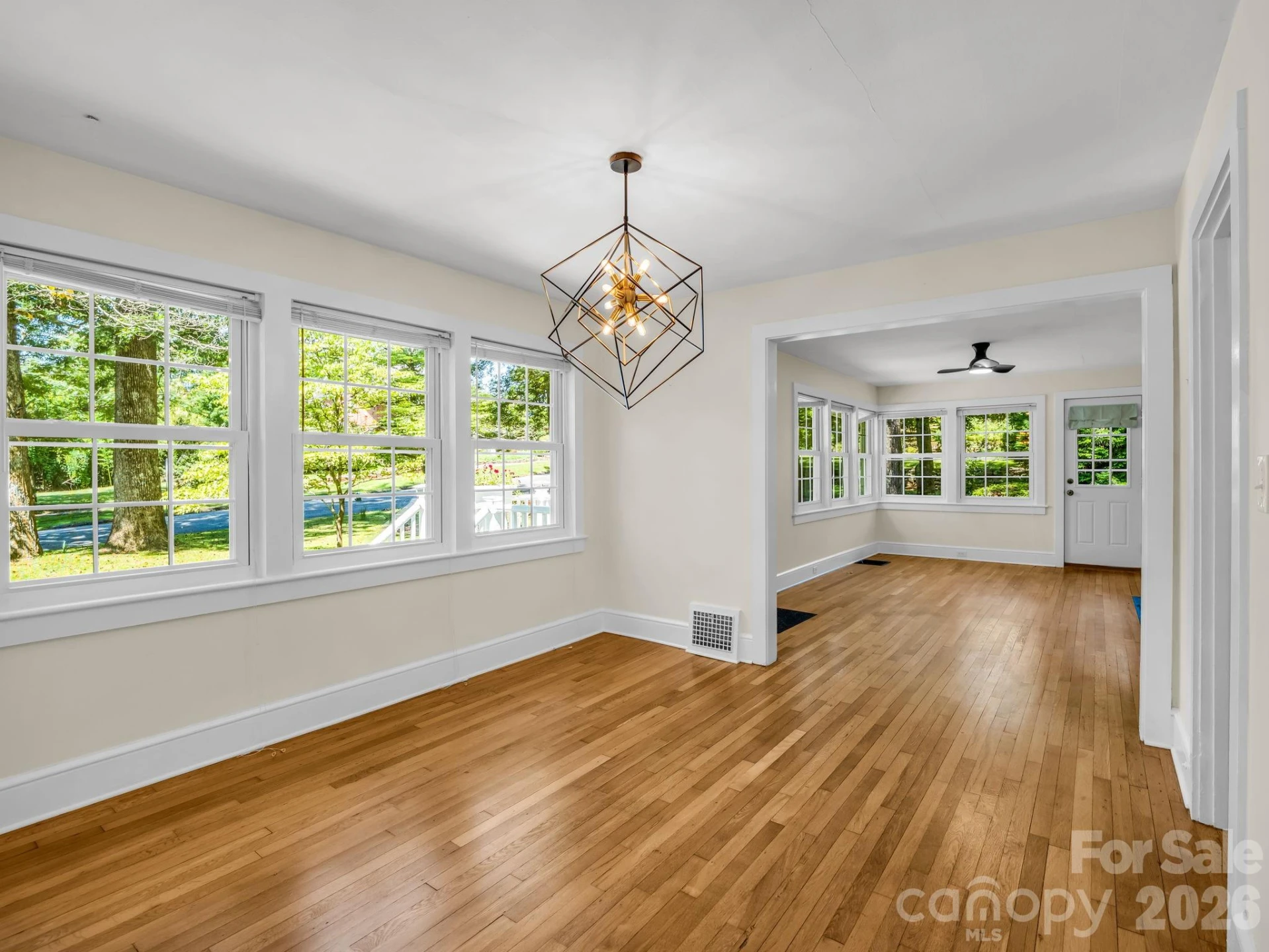 117 Whitney Avenue - Photo 16