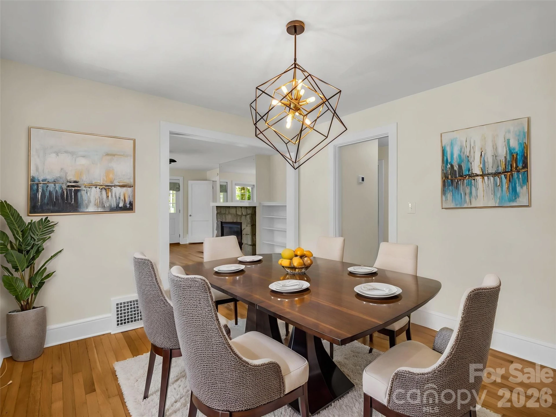 117 Whitney Avenue - Photo 17