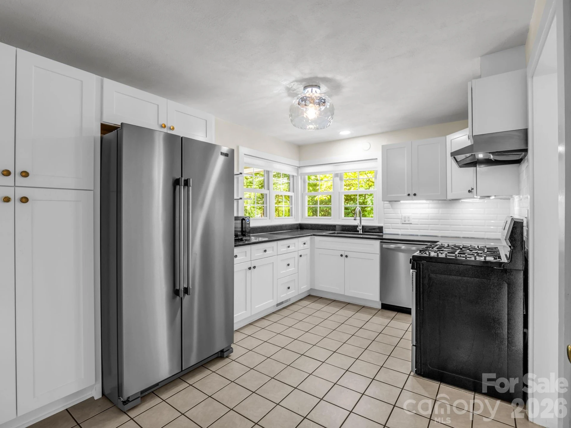 117 Whitney Avenue - Photo 18
