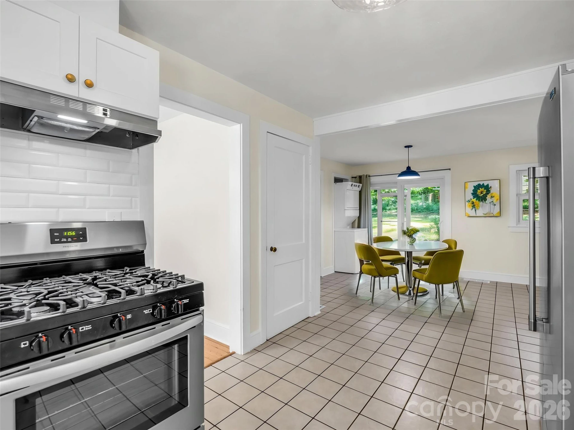 117 Whitney Avenue - Photo 21