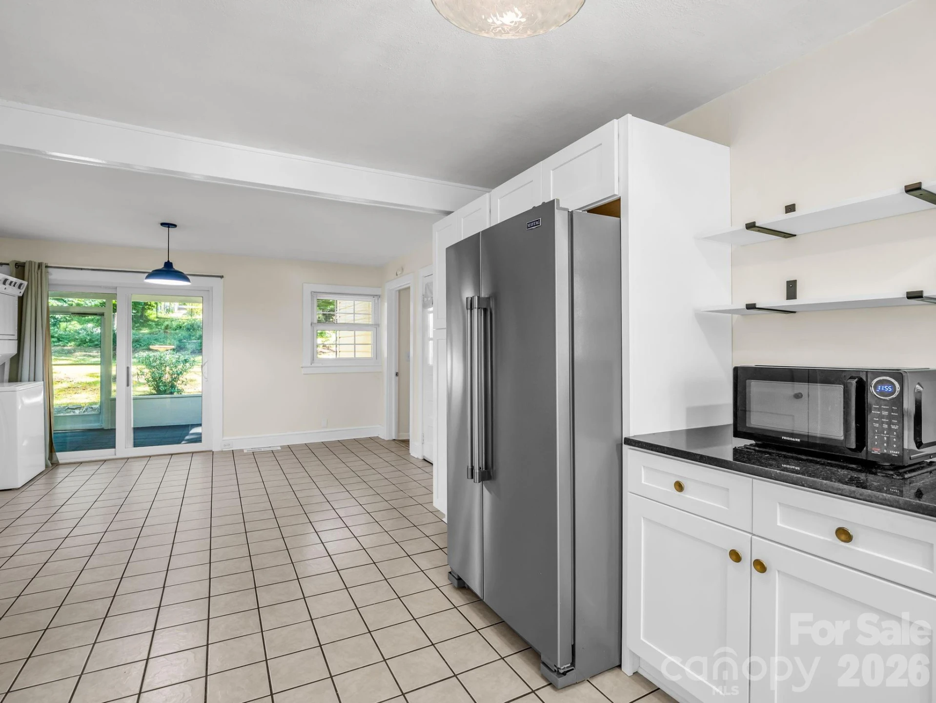 117 Whitney Avenue - Photo 22