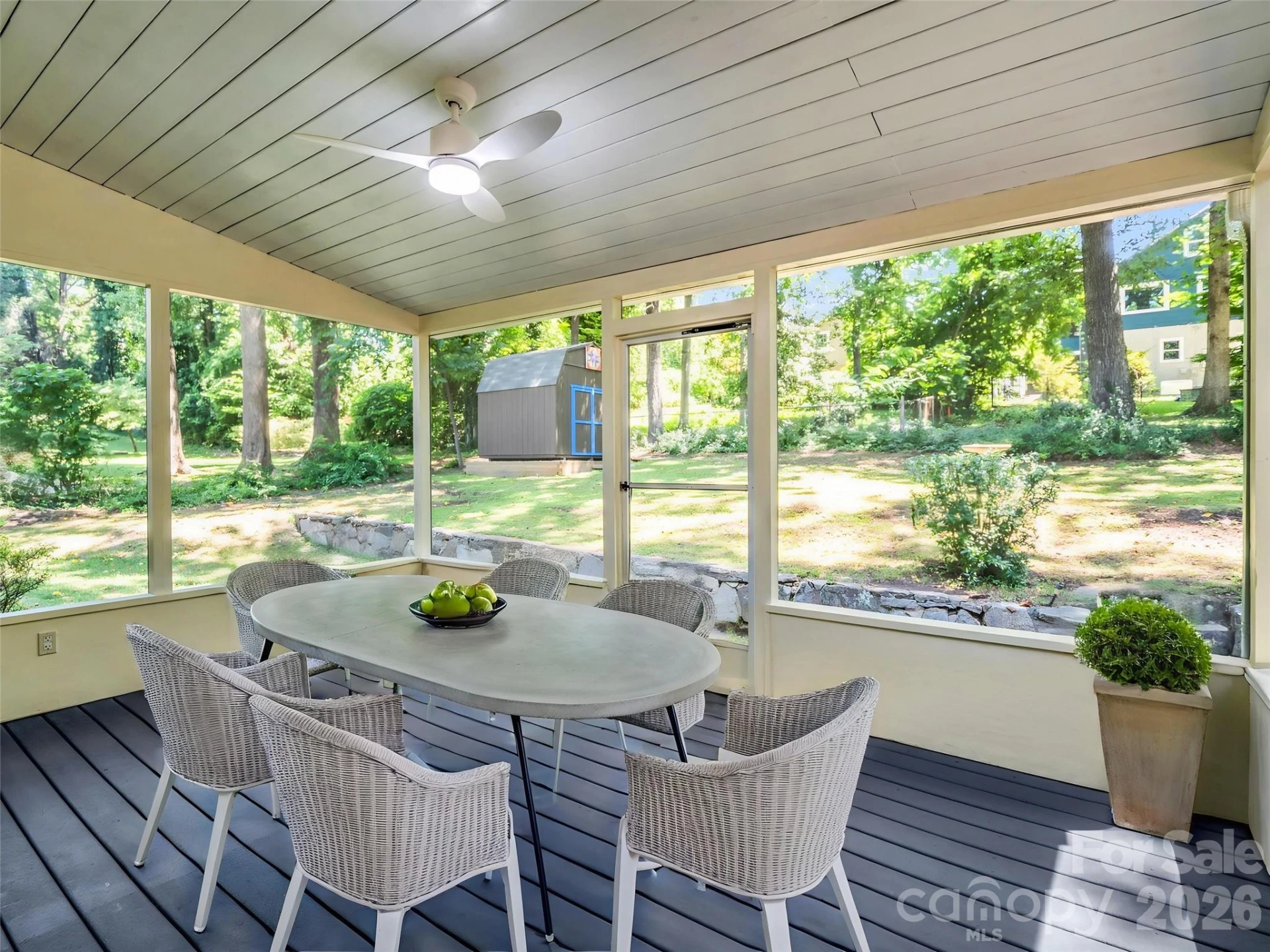 117 Whitney Avenue - Photo 24