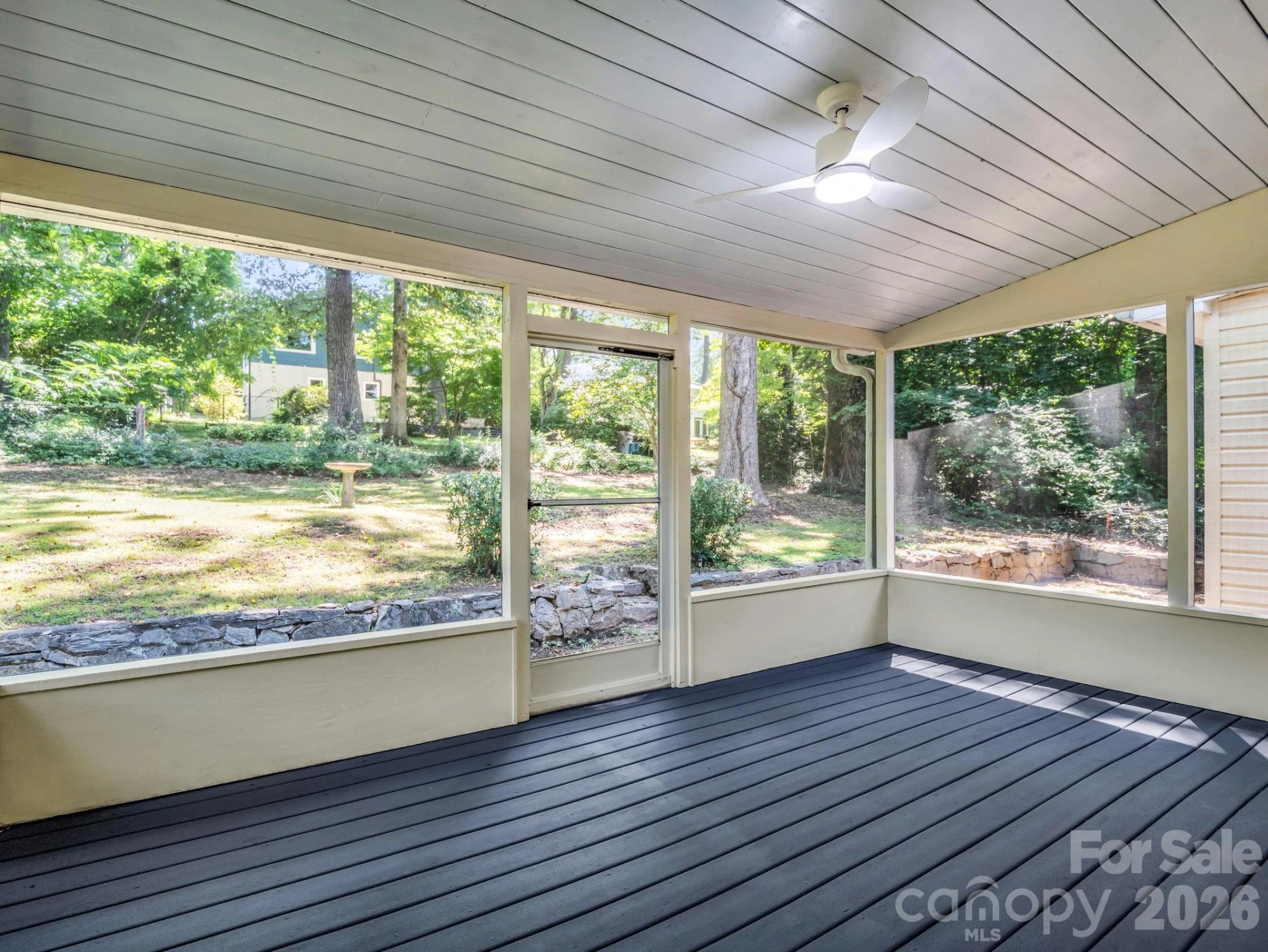 117 Whitney Avenue - Photo 25