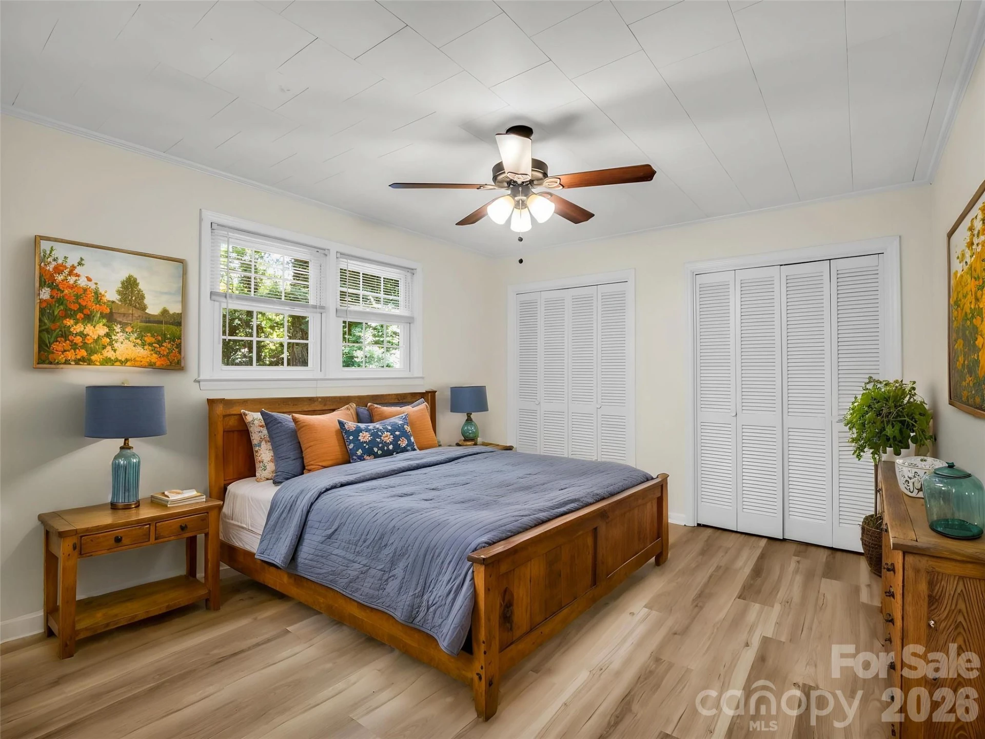 117 Whitney Avenue - Photo 26