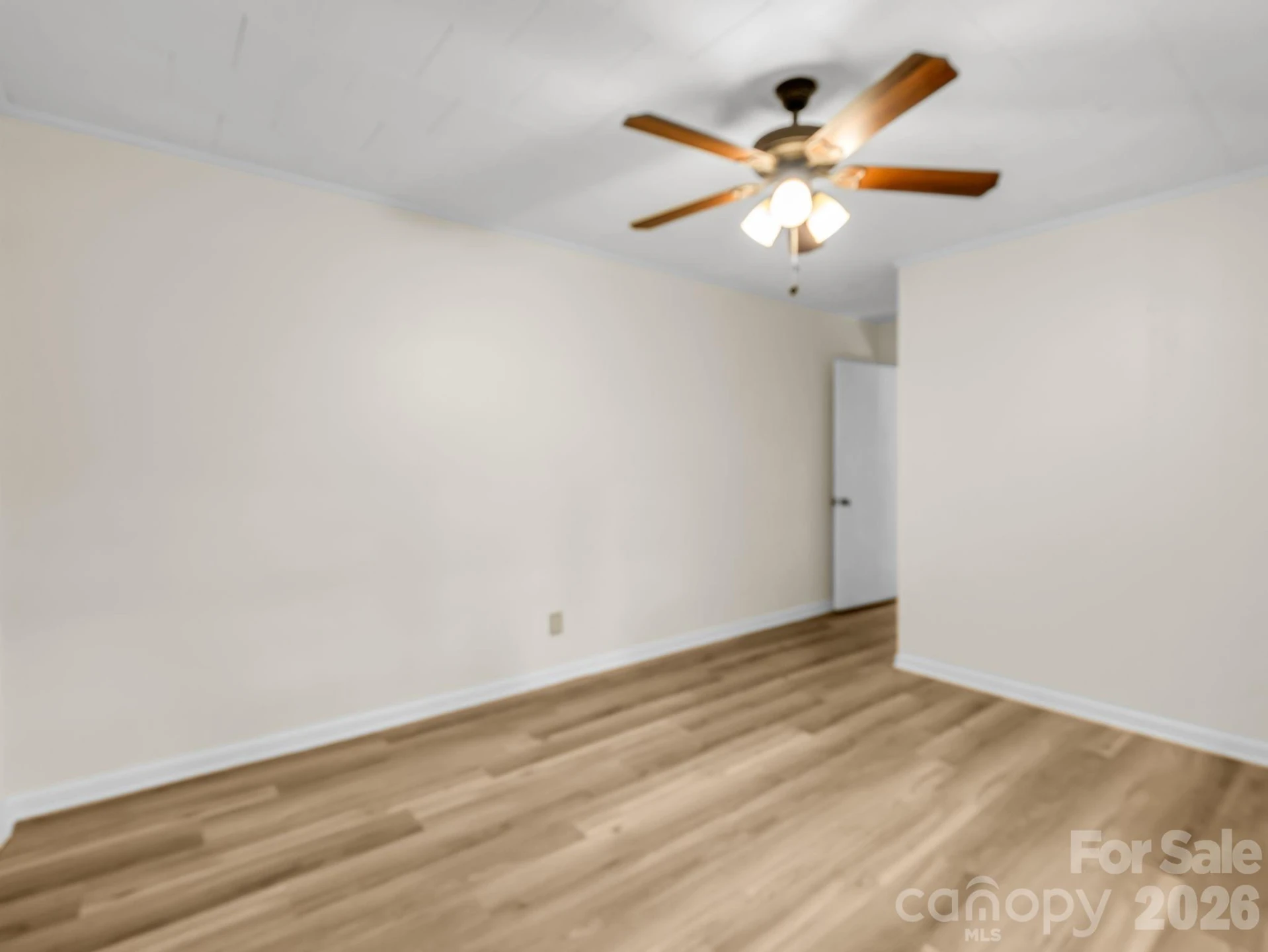 117 Whitney Avenue - Photo 27