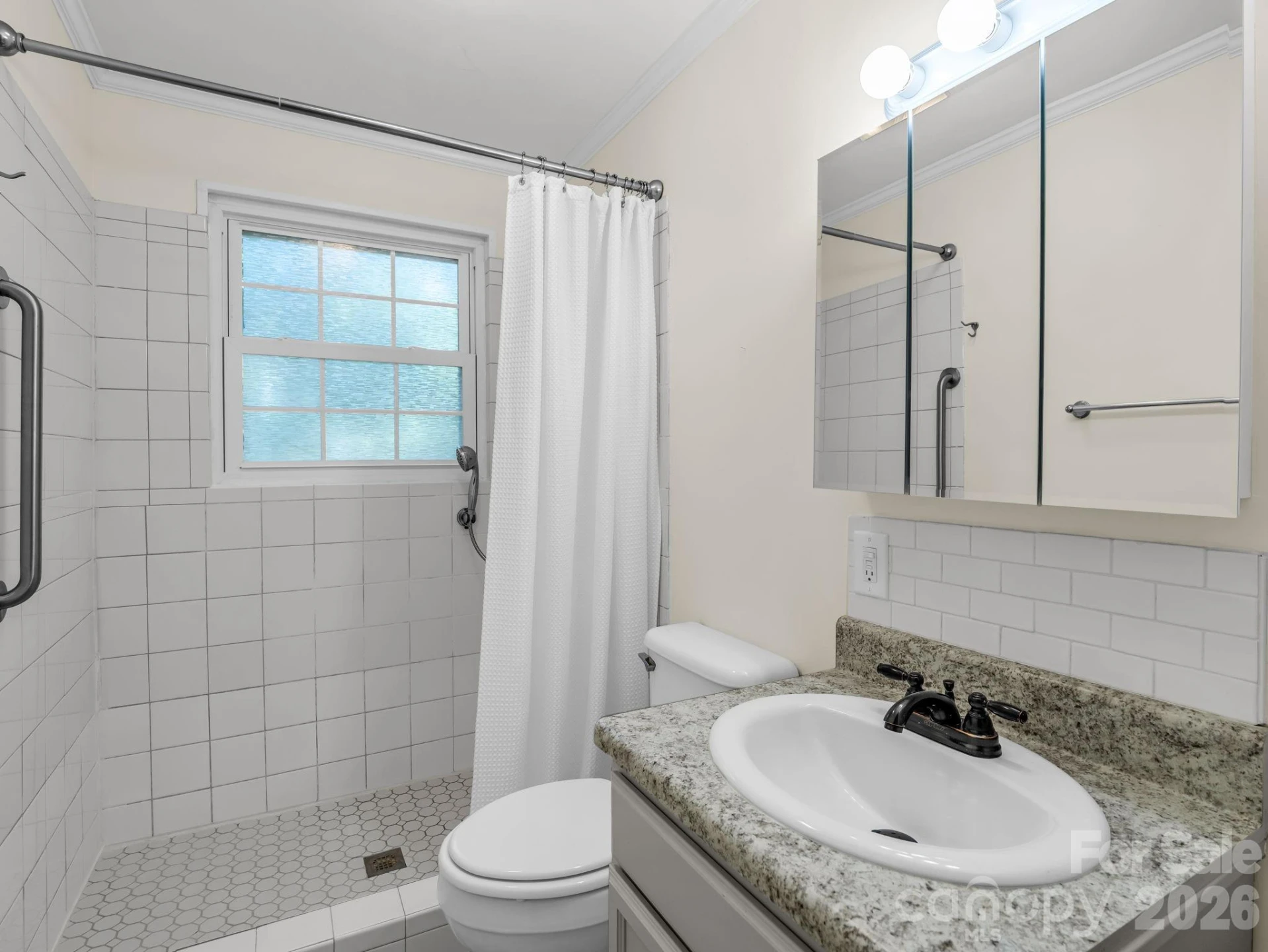 117 Whitney Avenue - Photo 28
