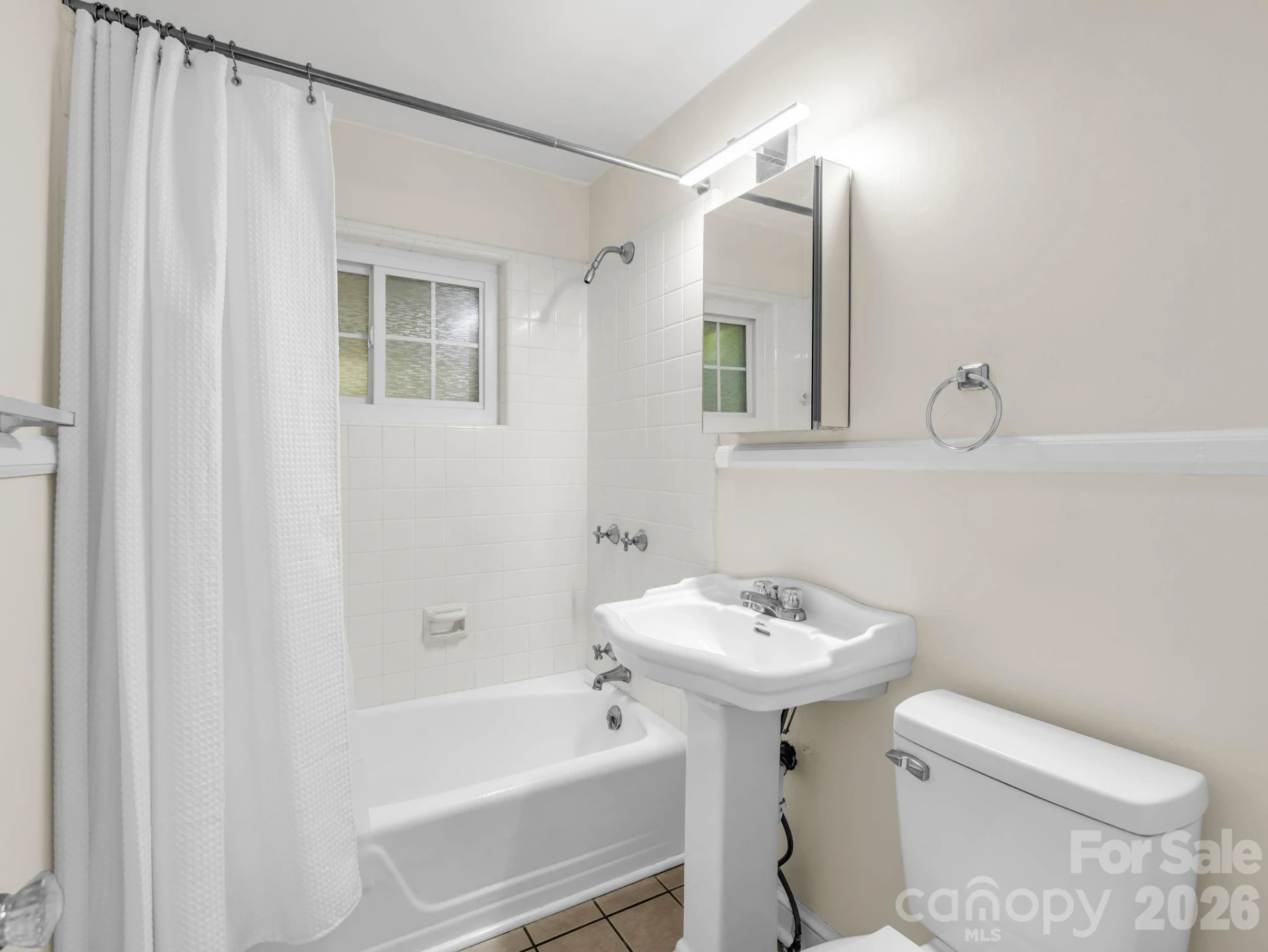 117 Whitney Avenue - Photo 29