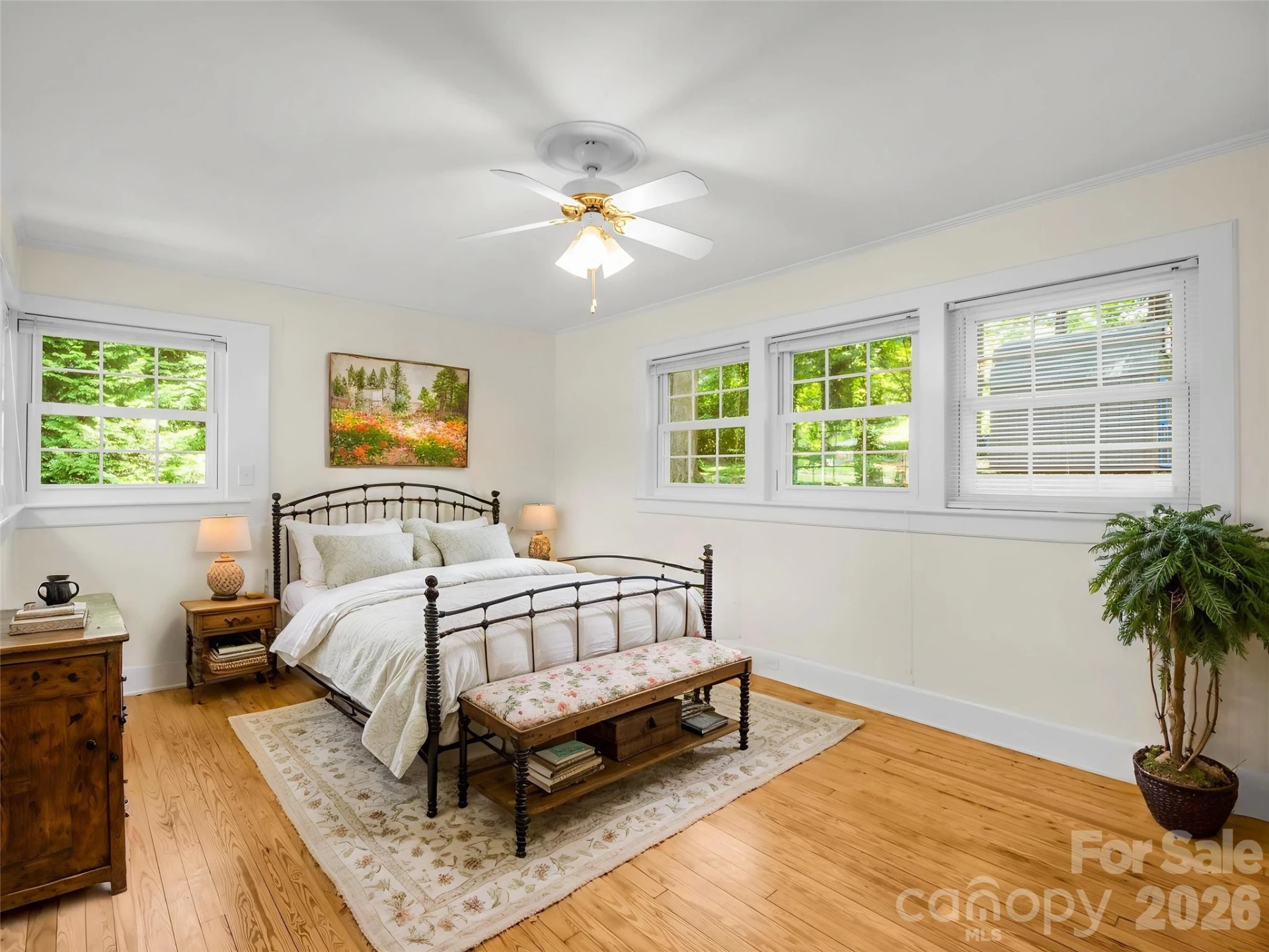 117 Whitney Avenue - Photo 30