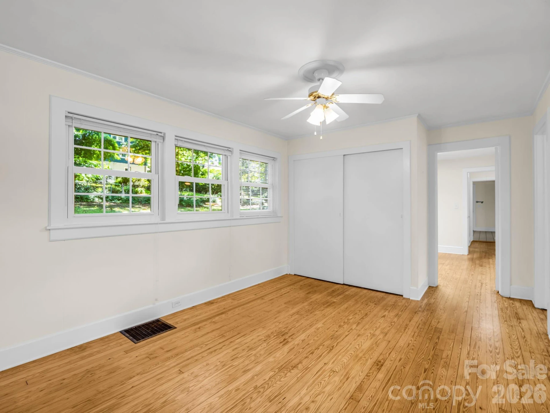117 Whitney Avenue - Photo 33