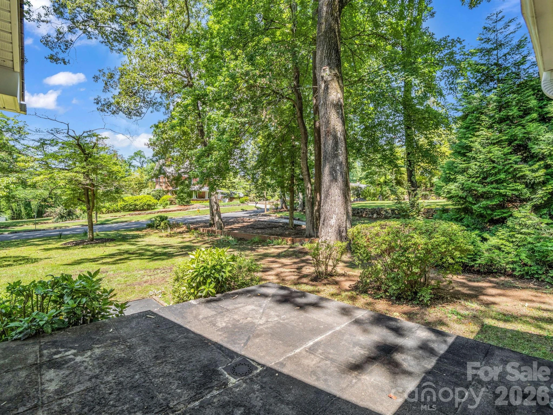 117 Whitney Avenue - Photo 34