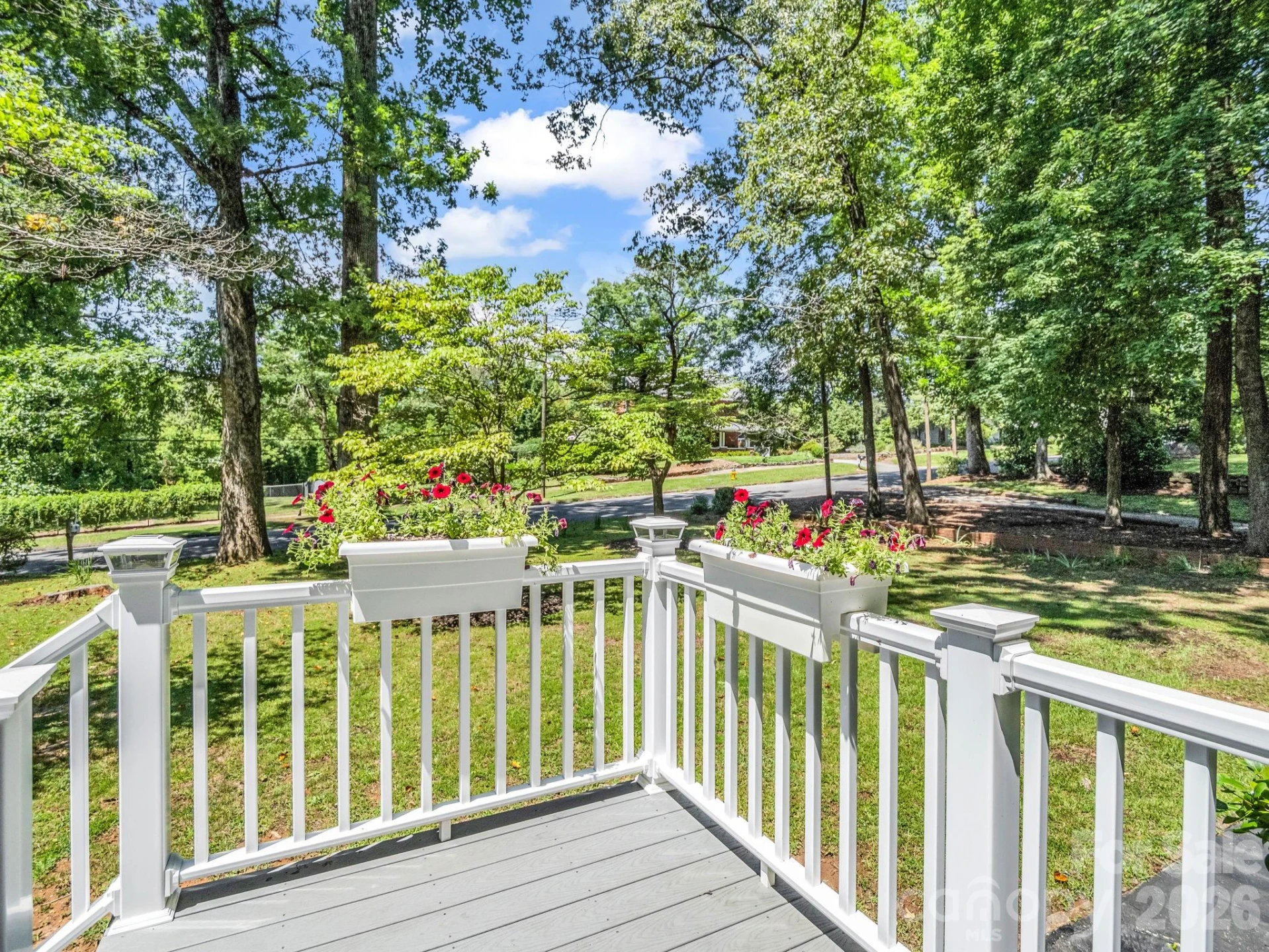 117 Whitney Avenue - Photo 36