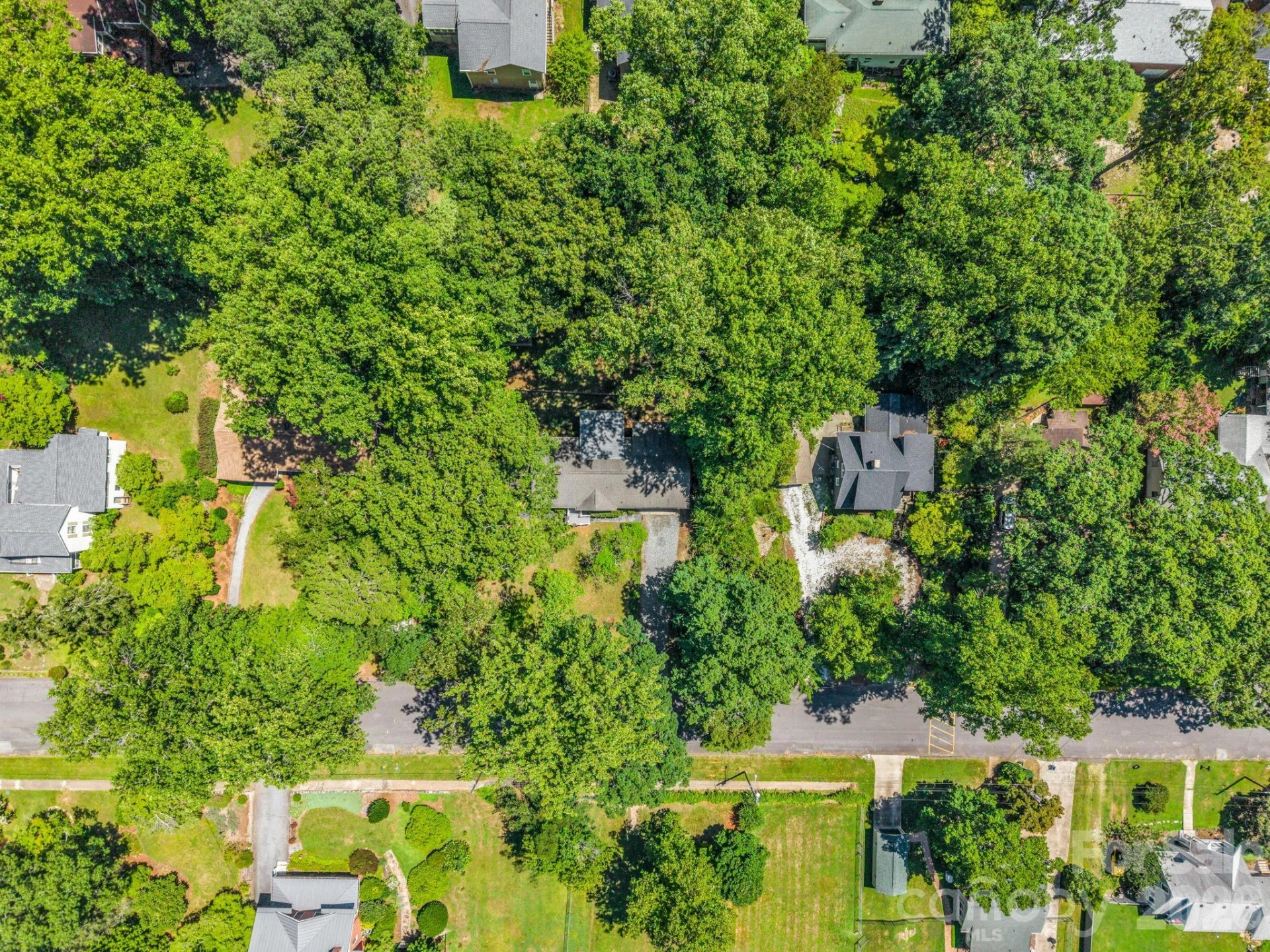 117 Whitney Avenue - Photo 37
