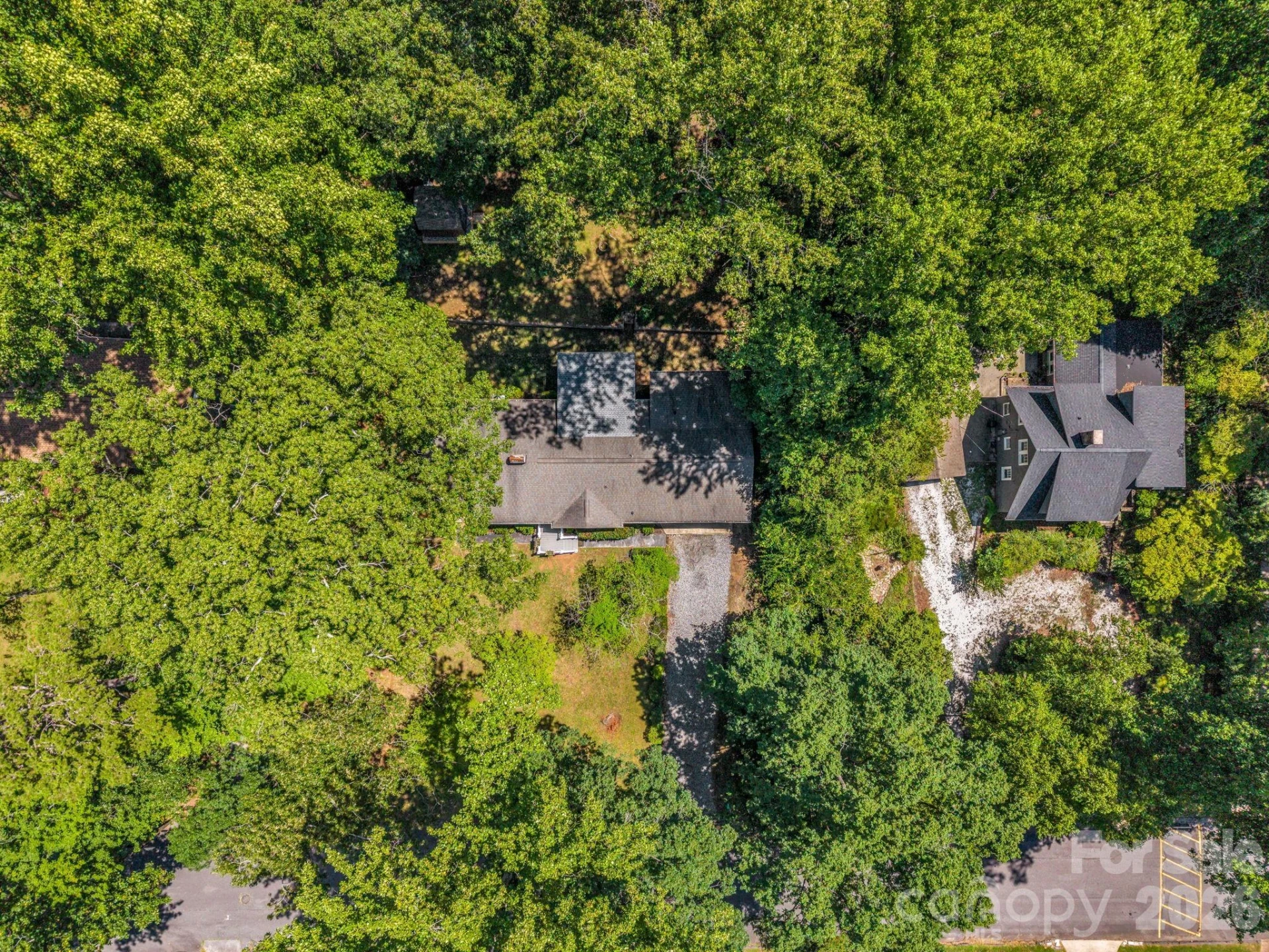 117 Whitney Avenue - Photo 38