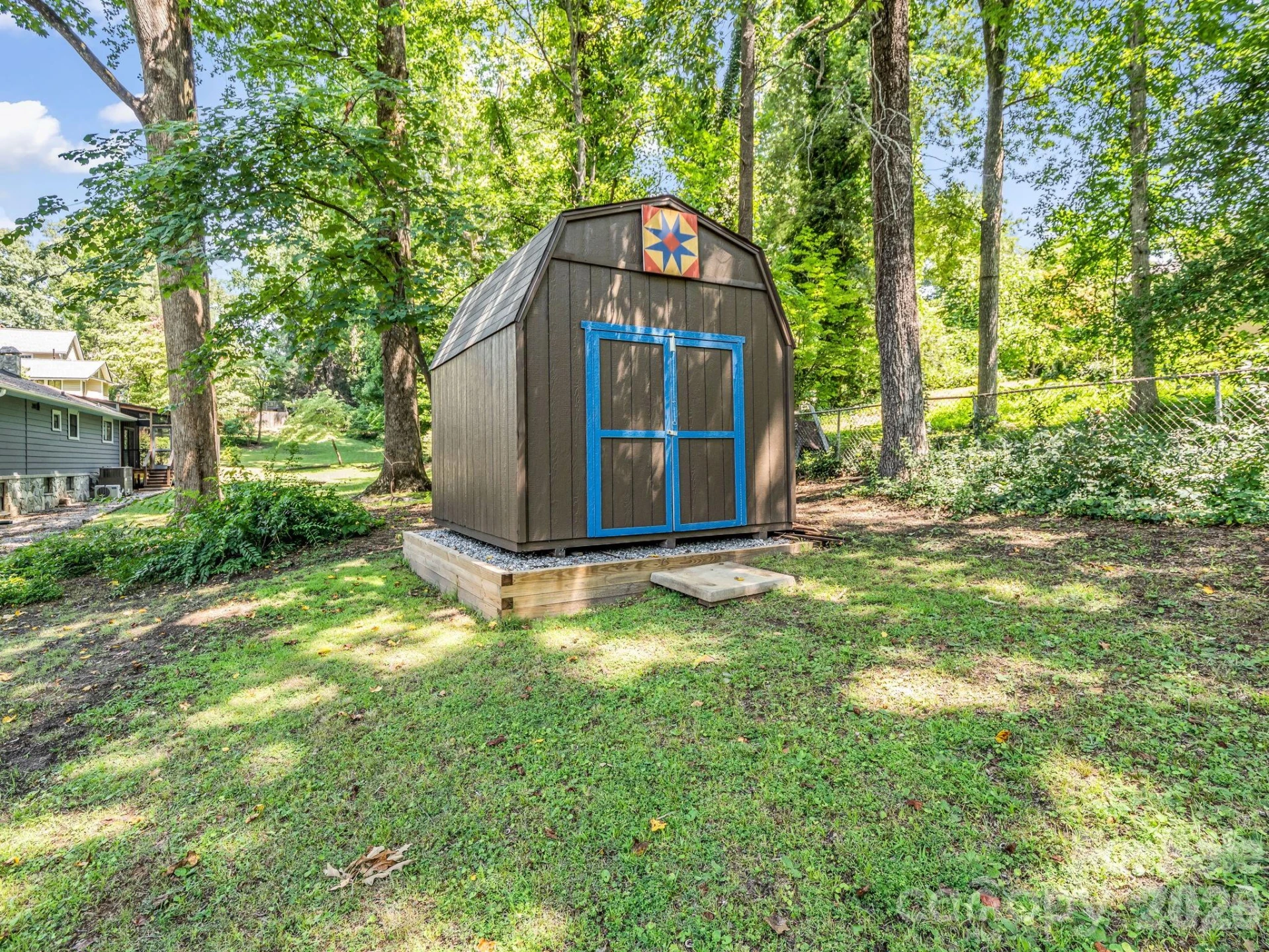 117 Whitney Avenue - Photo 39