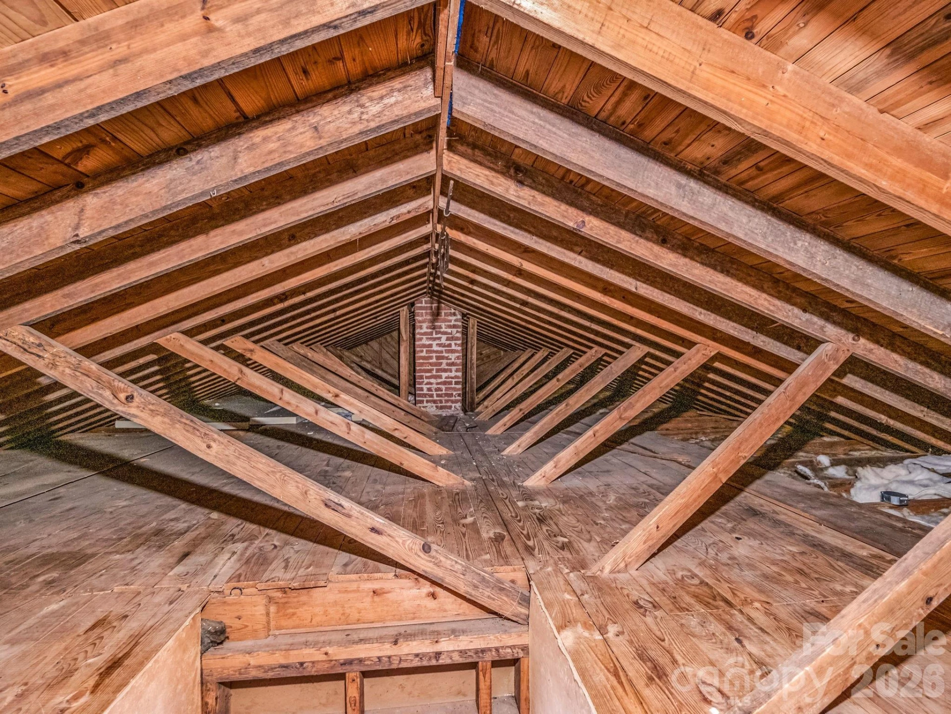 117 Whitney Avenue - Photo 40