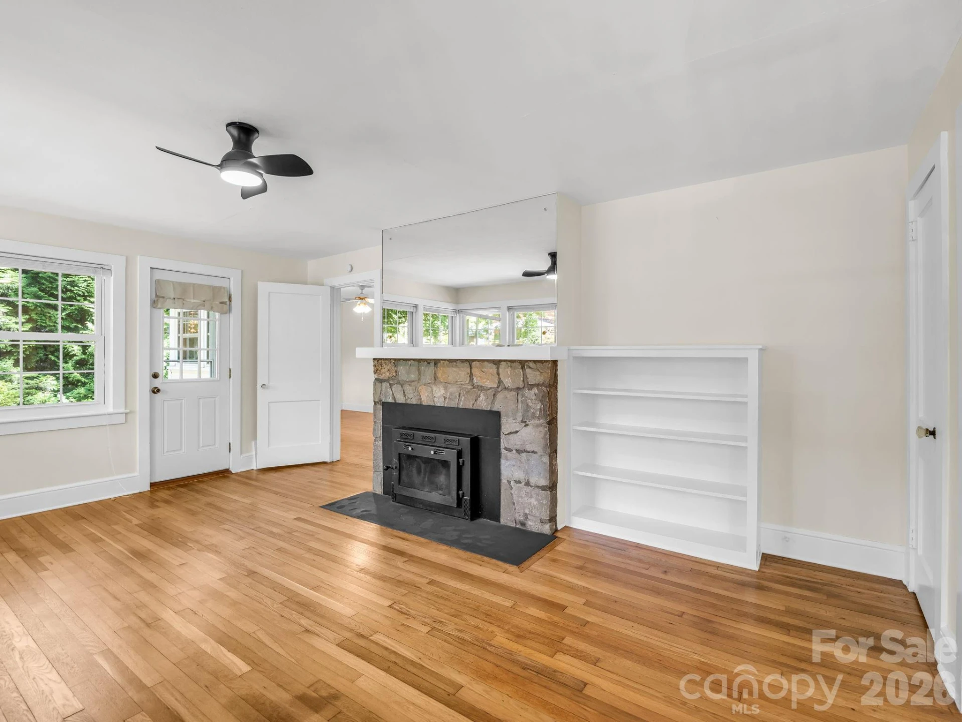 117 Whitney Avenue - Photo 10
