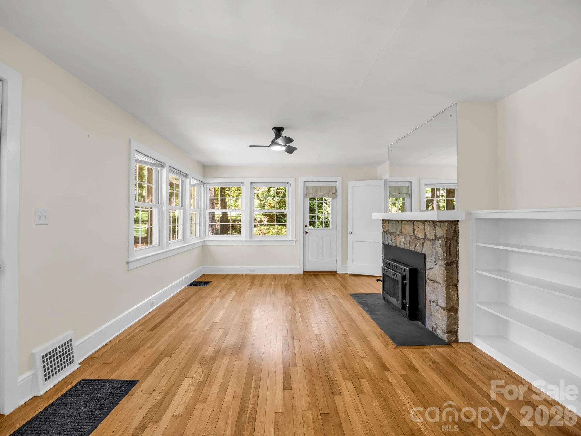 117 Whitney Avenue - Photo 11