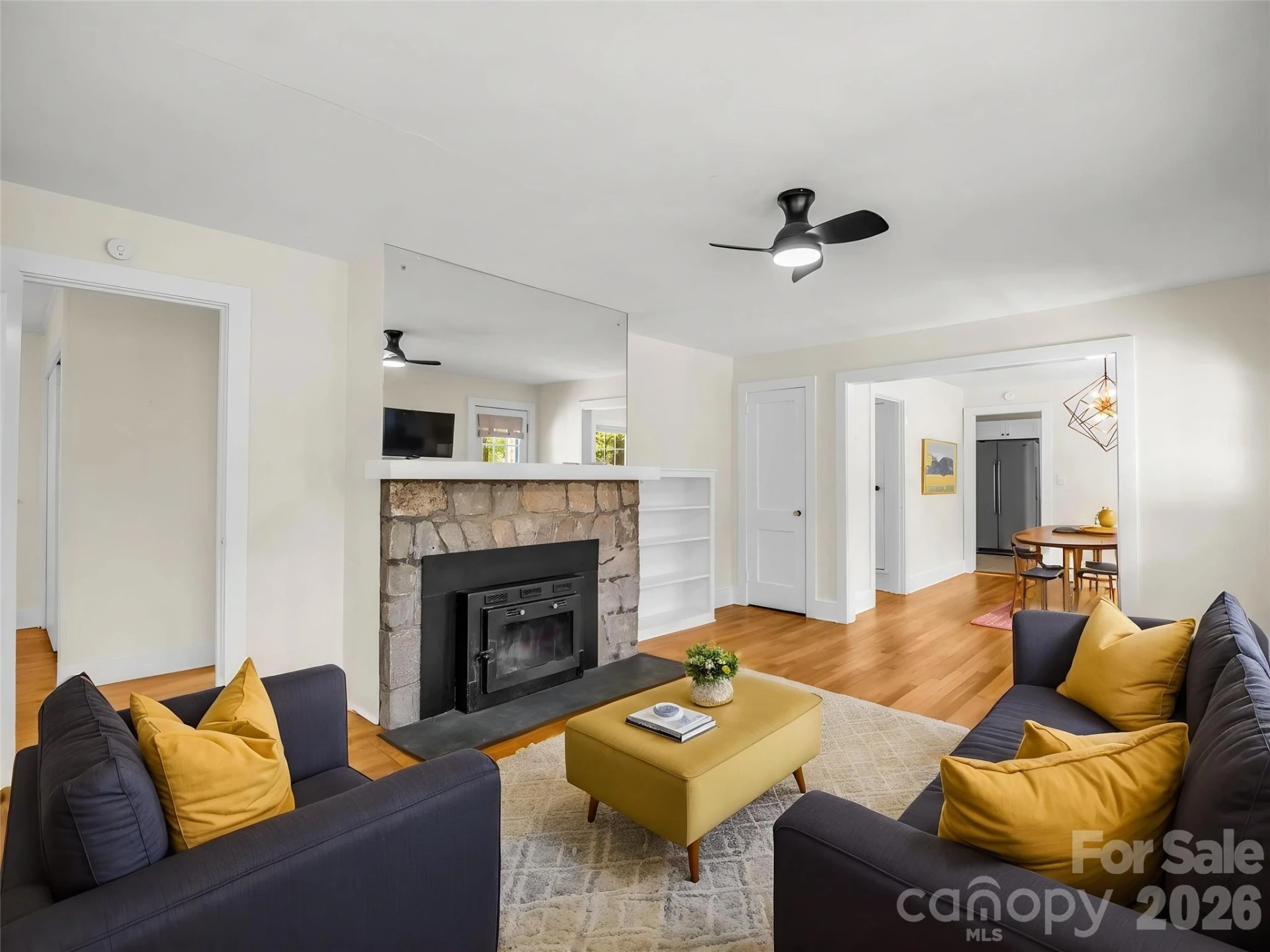117 Whitney Avenue - Photo 12