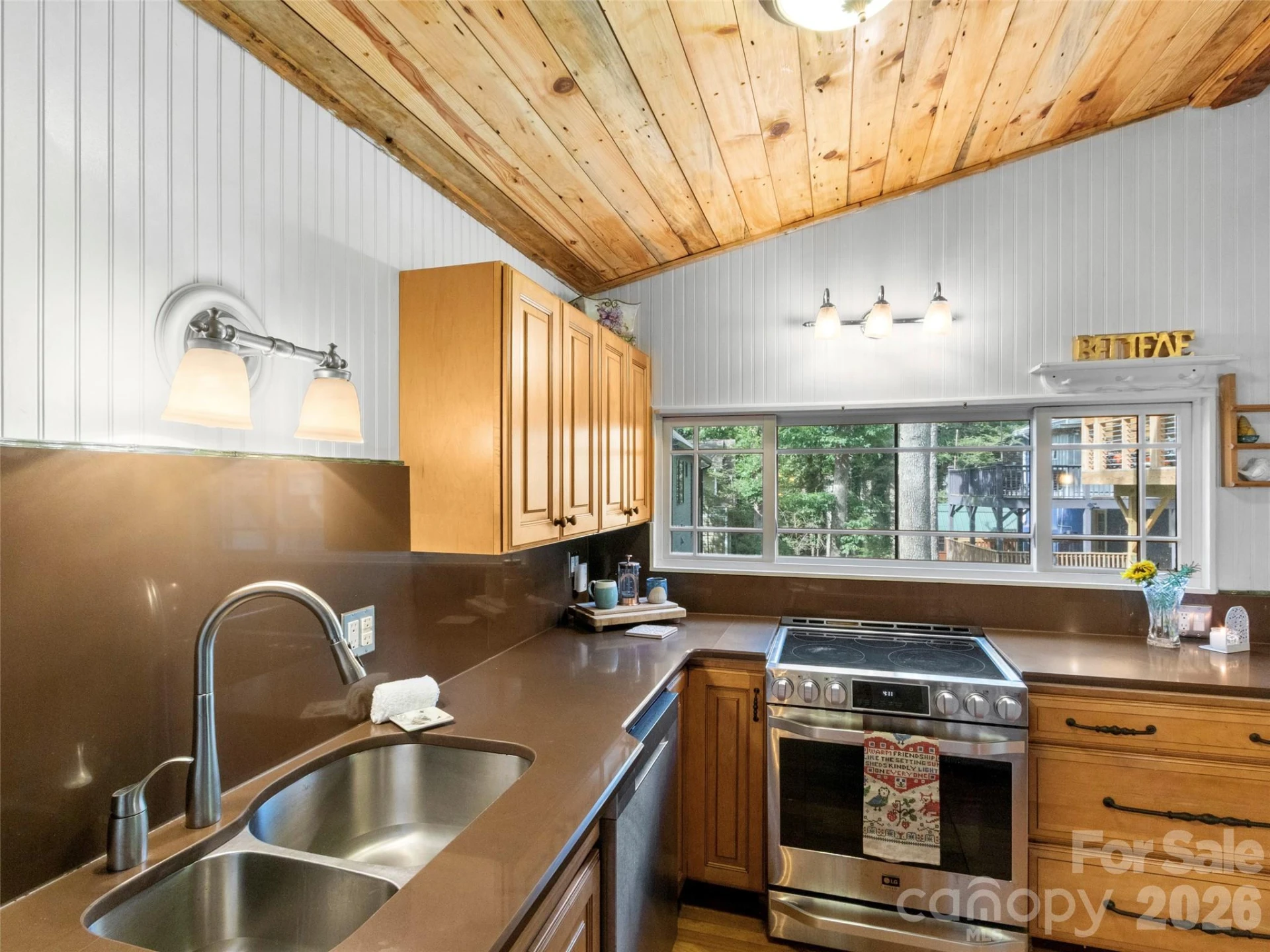 127 Riverview Drive #8 & 8B - Photo 11