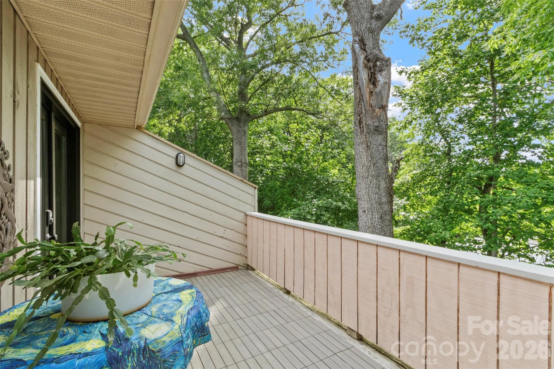 127 Riverview Drive #8 & 8B - Photo 12