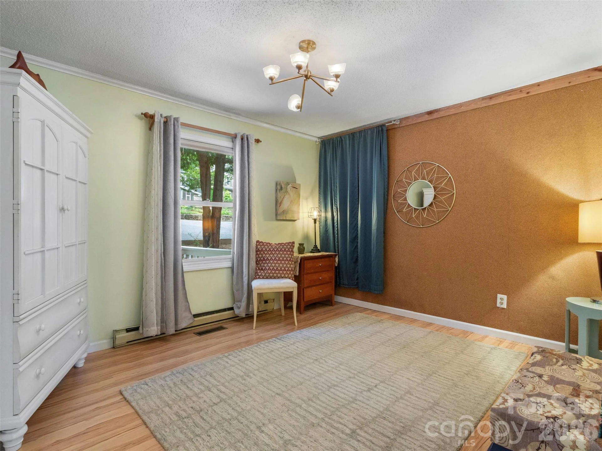 127 Riverview Drive #8 & 8B - Photo 15