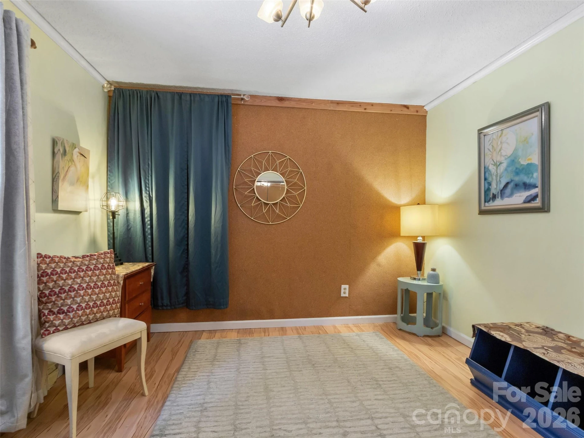 127 Riverview Drive #8 & 8B - Photo 17