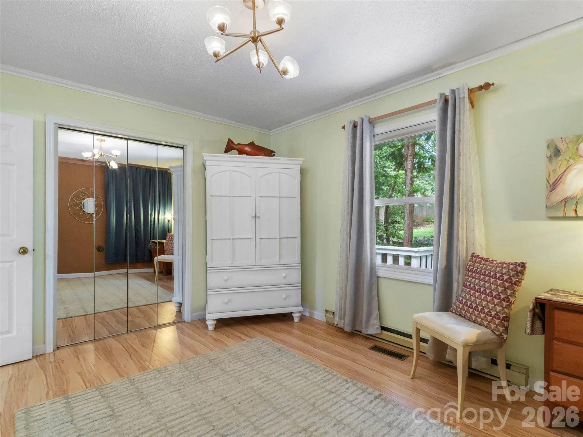 127 Riverview Drive #8 & 8B - Photo 19