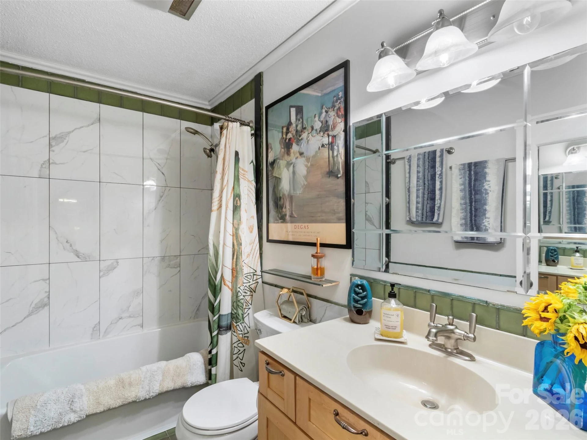 127 Riverview Drive #8 & 8B - Photo 20