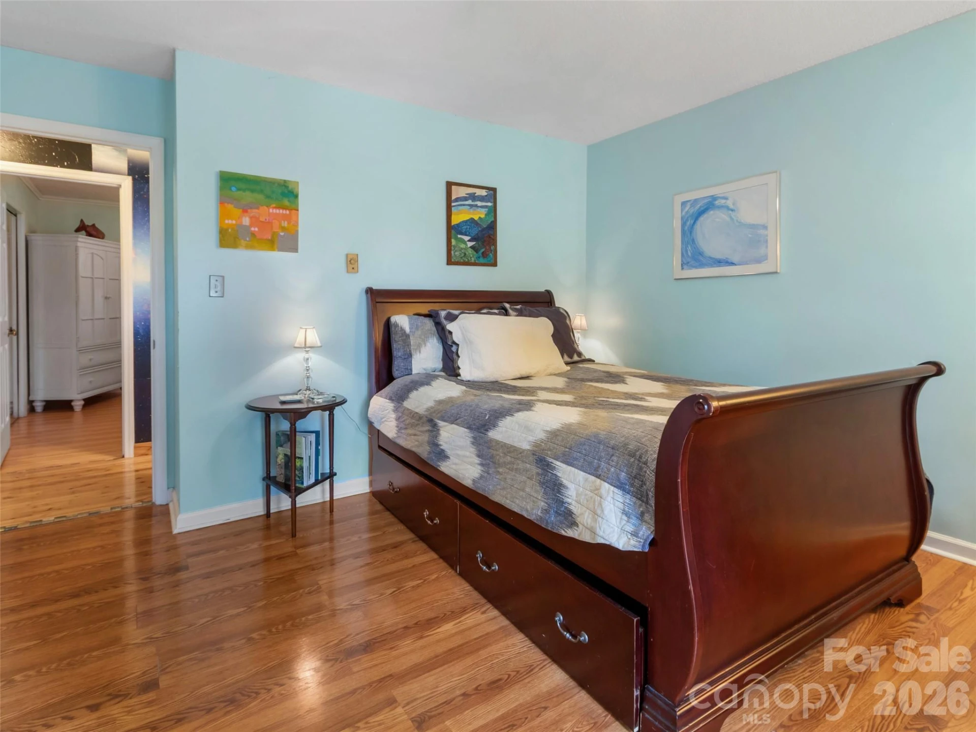 127 Riverview Drive #8 & 8B - Photo 21