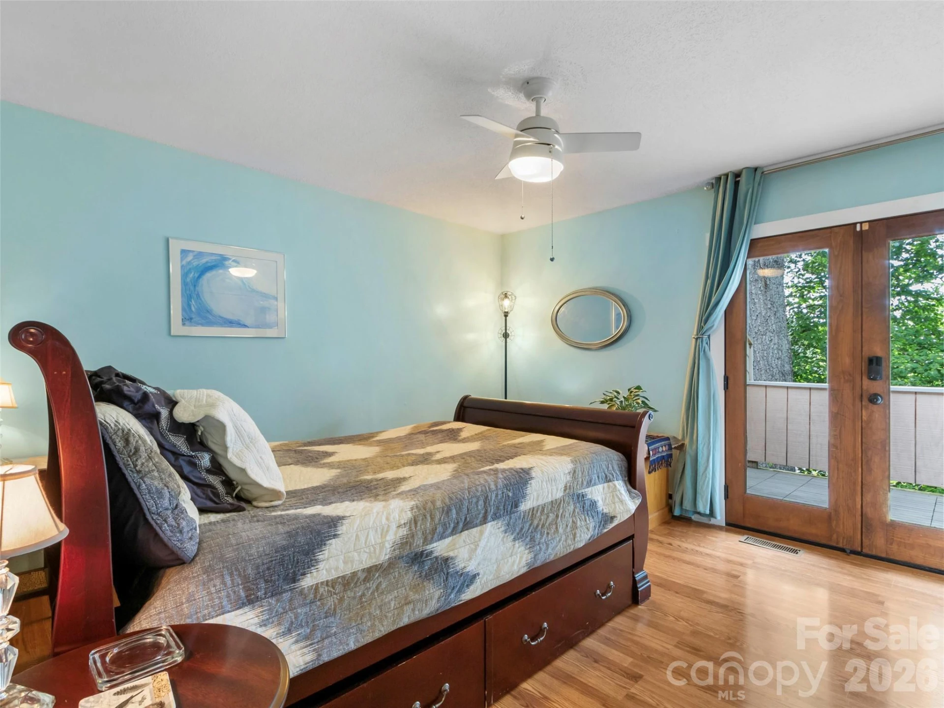 127 Riverview Drive #8 & 8B - Photo 22