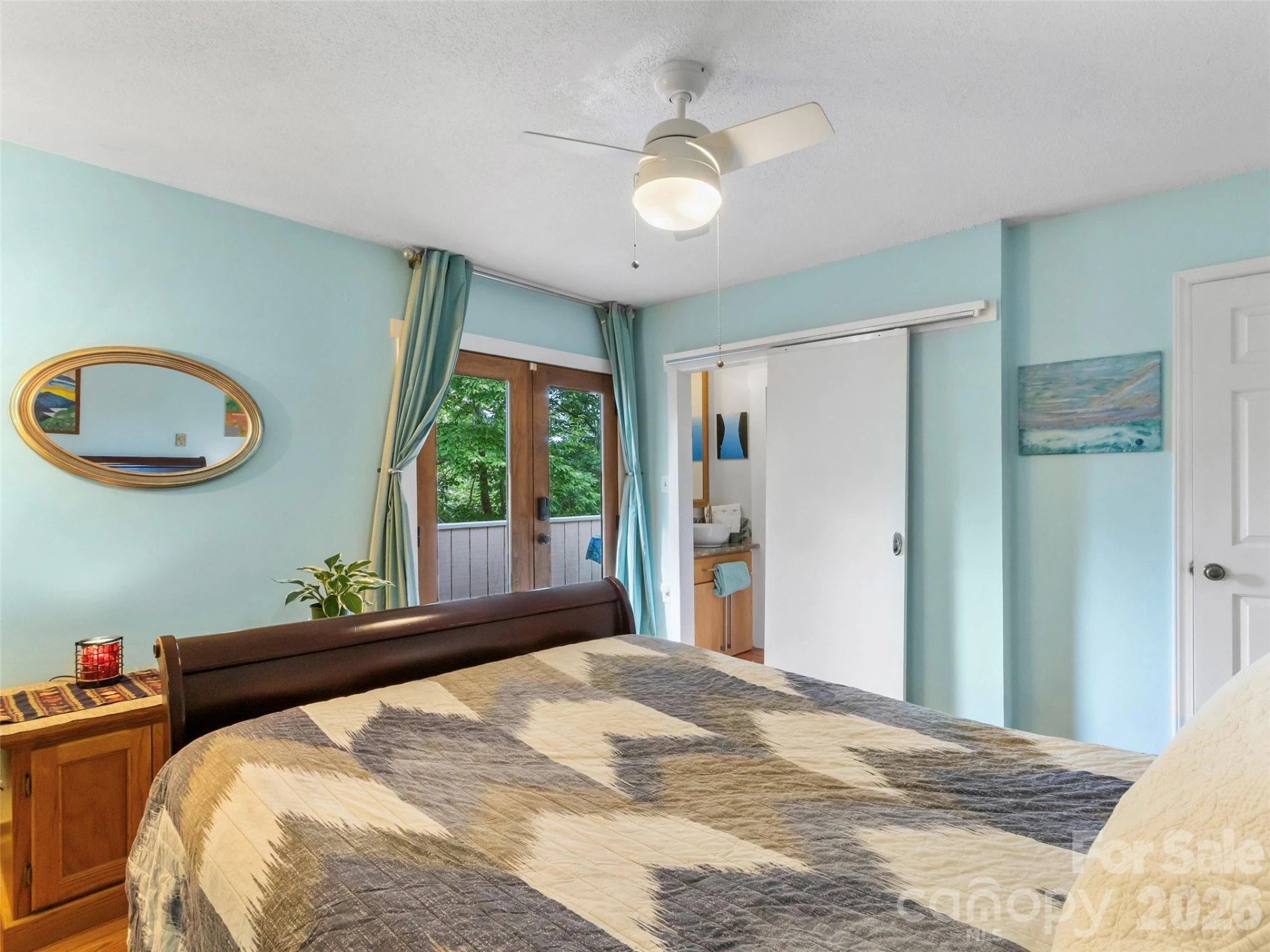 127 Riverview Drive #8 & 8B - Photo 24