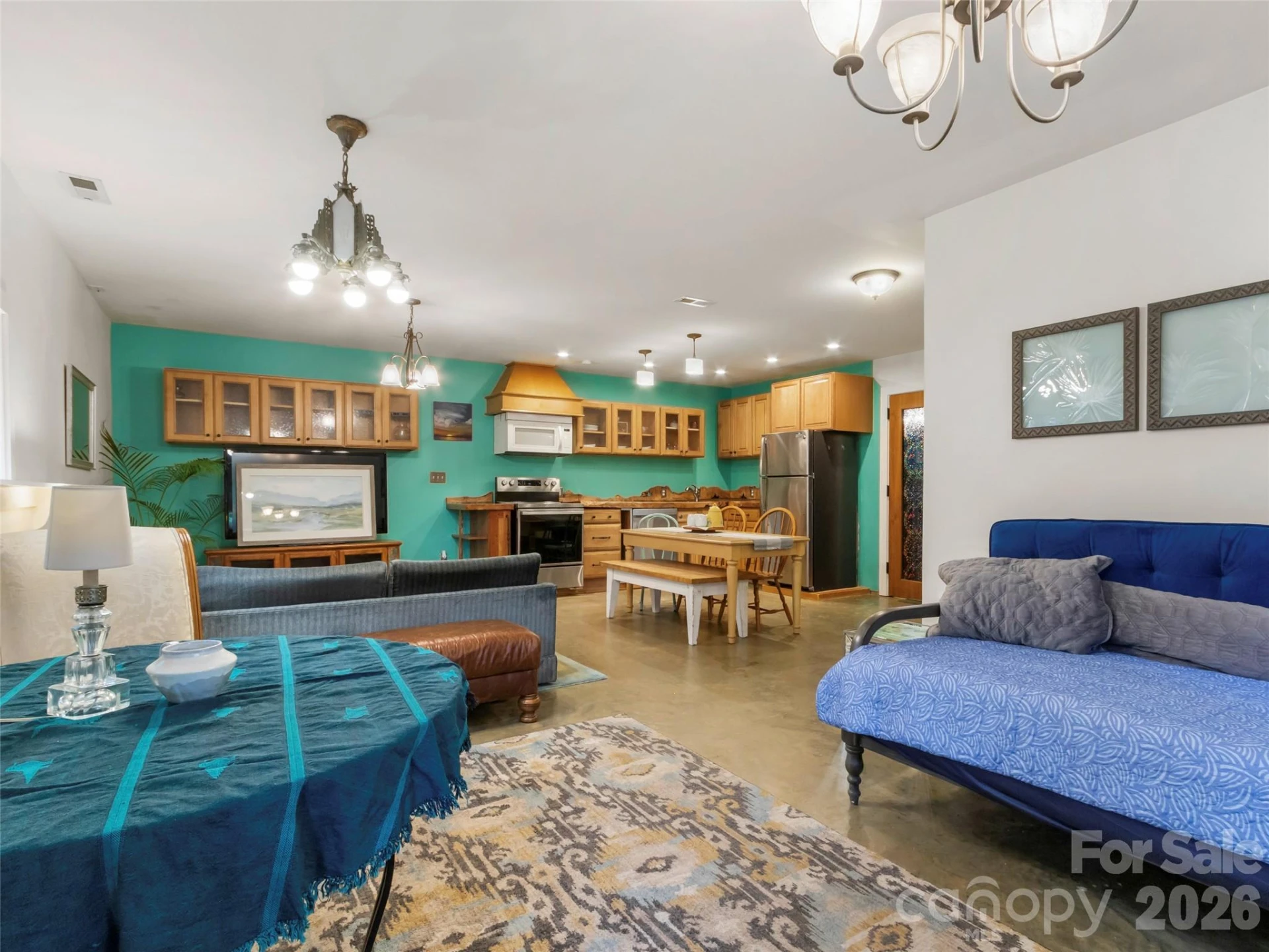 127 Riverview Drive #8 & 8B - Photo 28