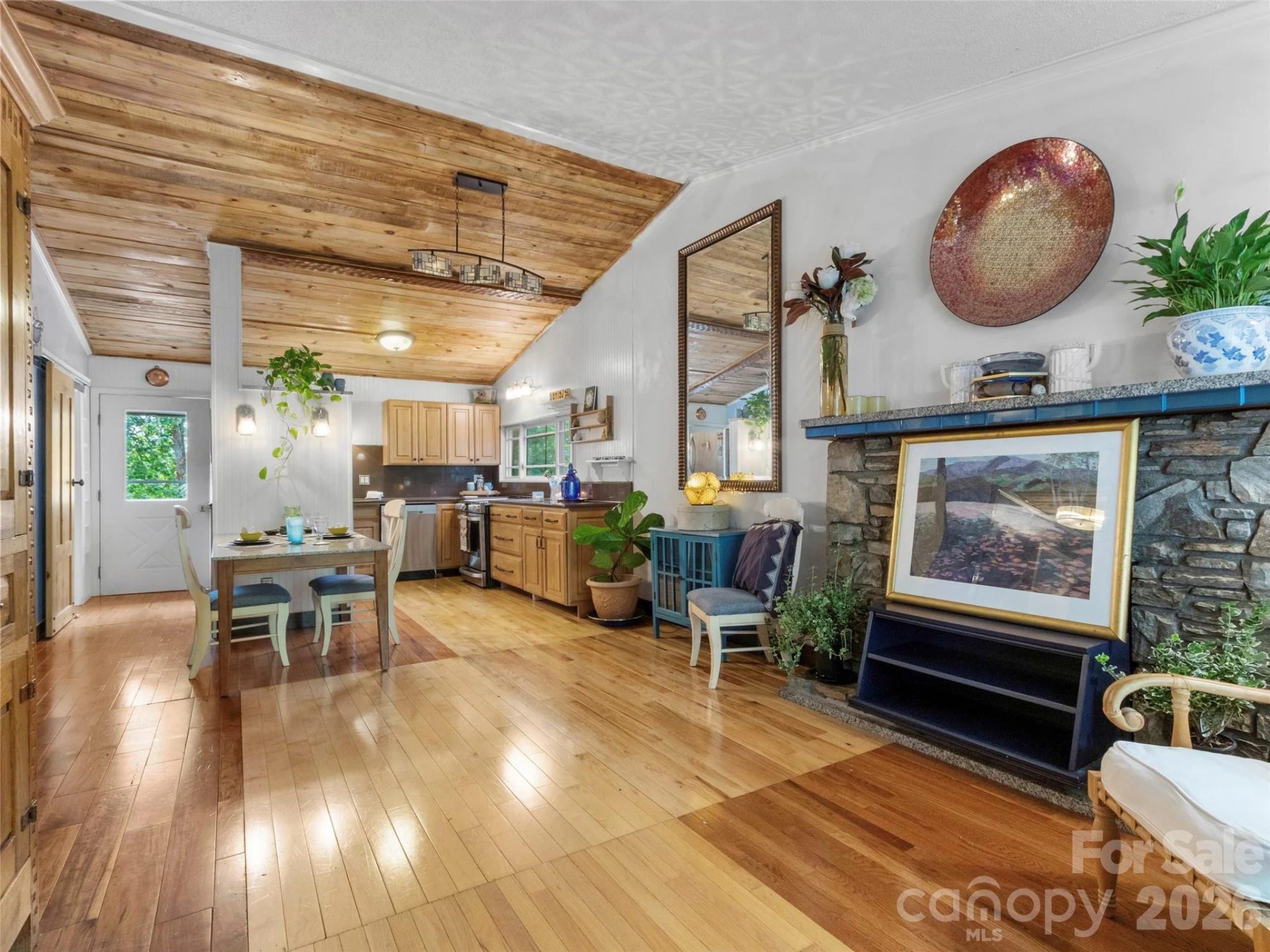 127 Riverview Drive #8 & 8B - Photo 4