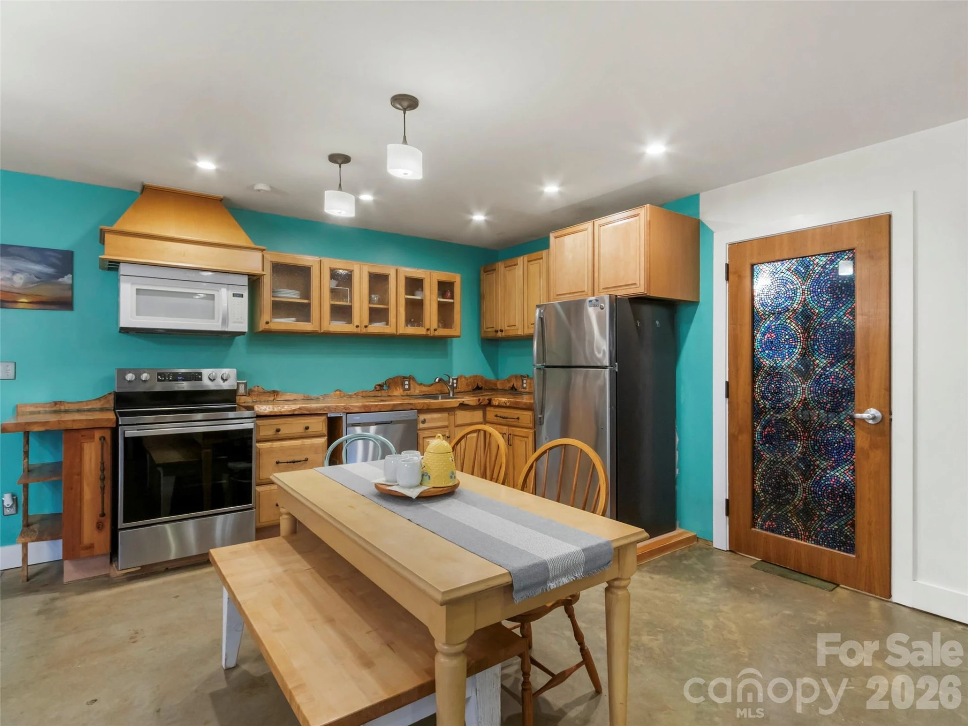 127 Riverview Drive #8 & 8B - Photo 34