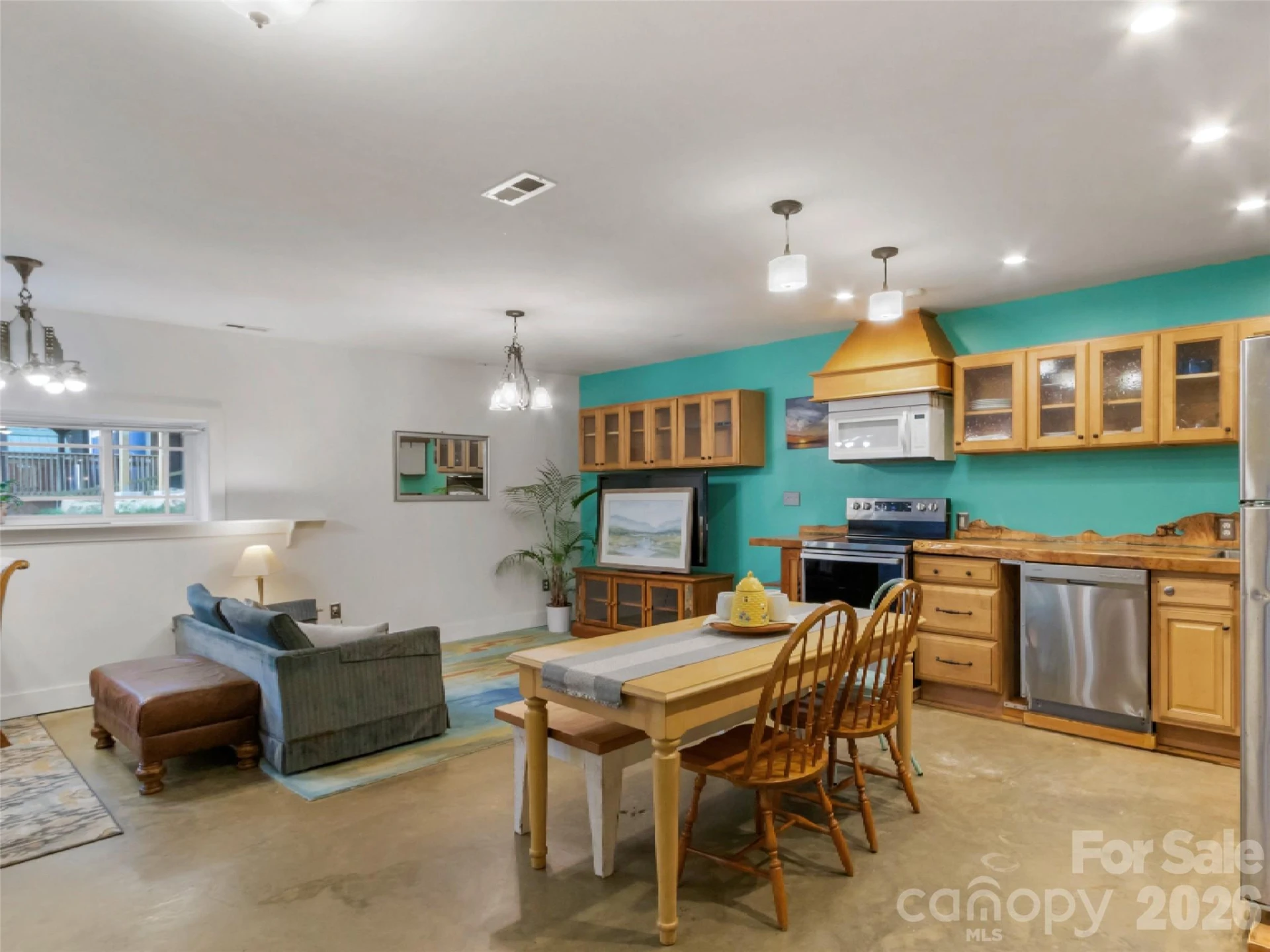 127 Riverview Drive #8 & 8B - Photo 35
