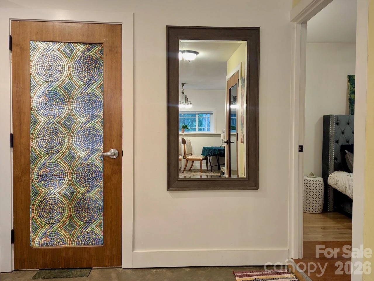 127 Riverview Drive #8 & 8B - Photo 36