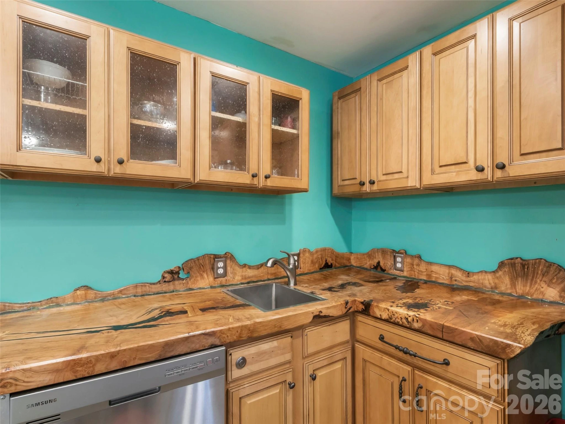 127 Riverview Drive #8 & 8B - Photo 37