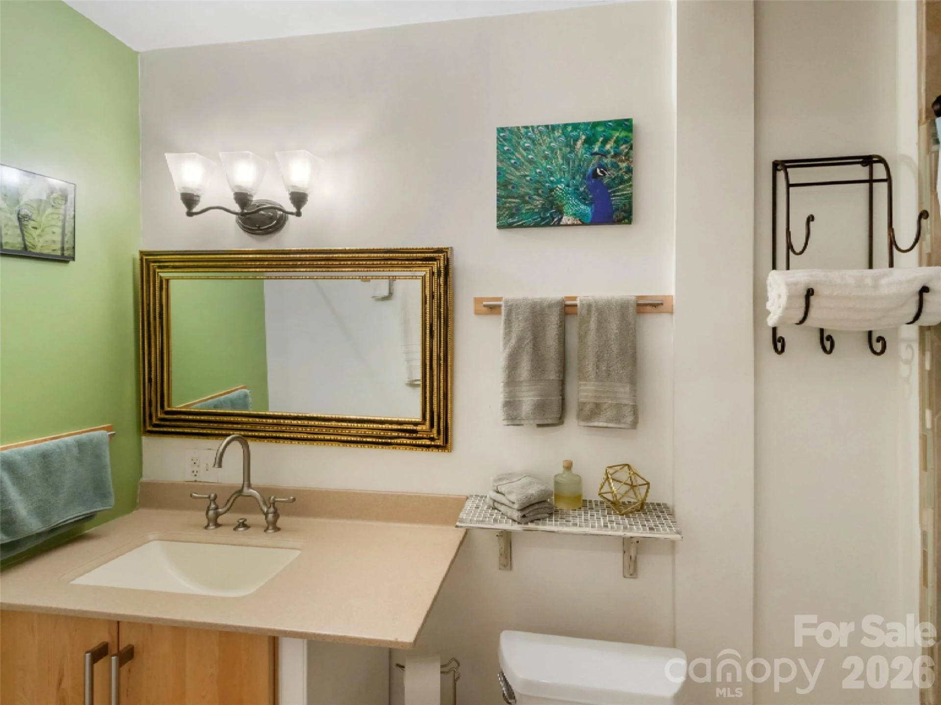 127 Riverview Drive #8 & 8B - Photo 38