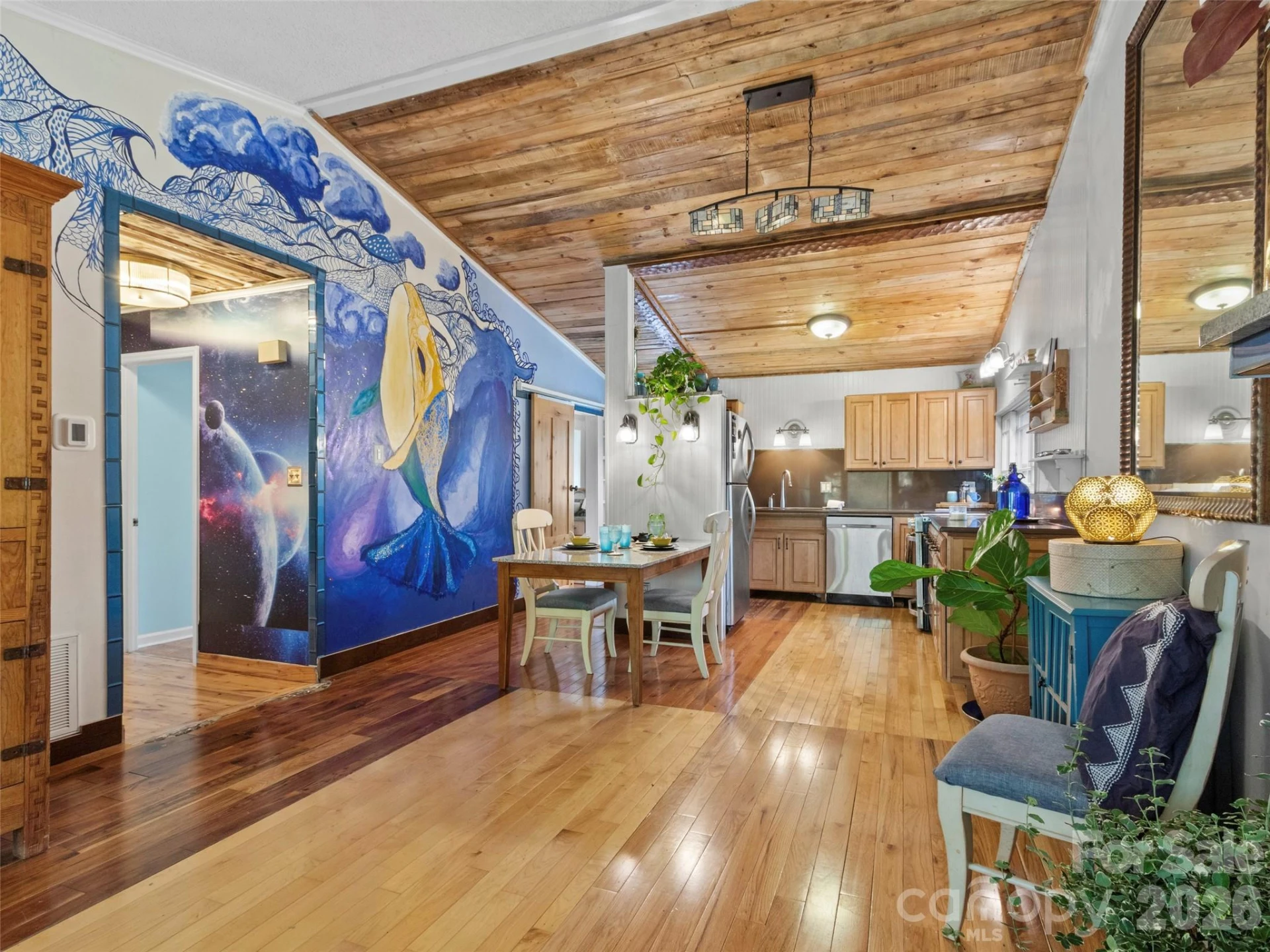 127 Riverview Drive #8 & 8B - Photo 5