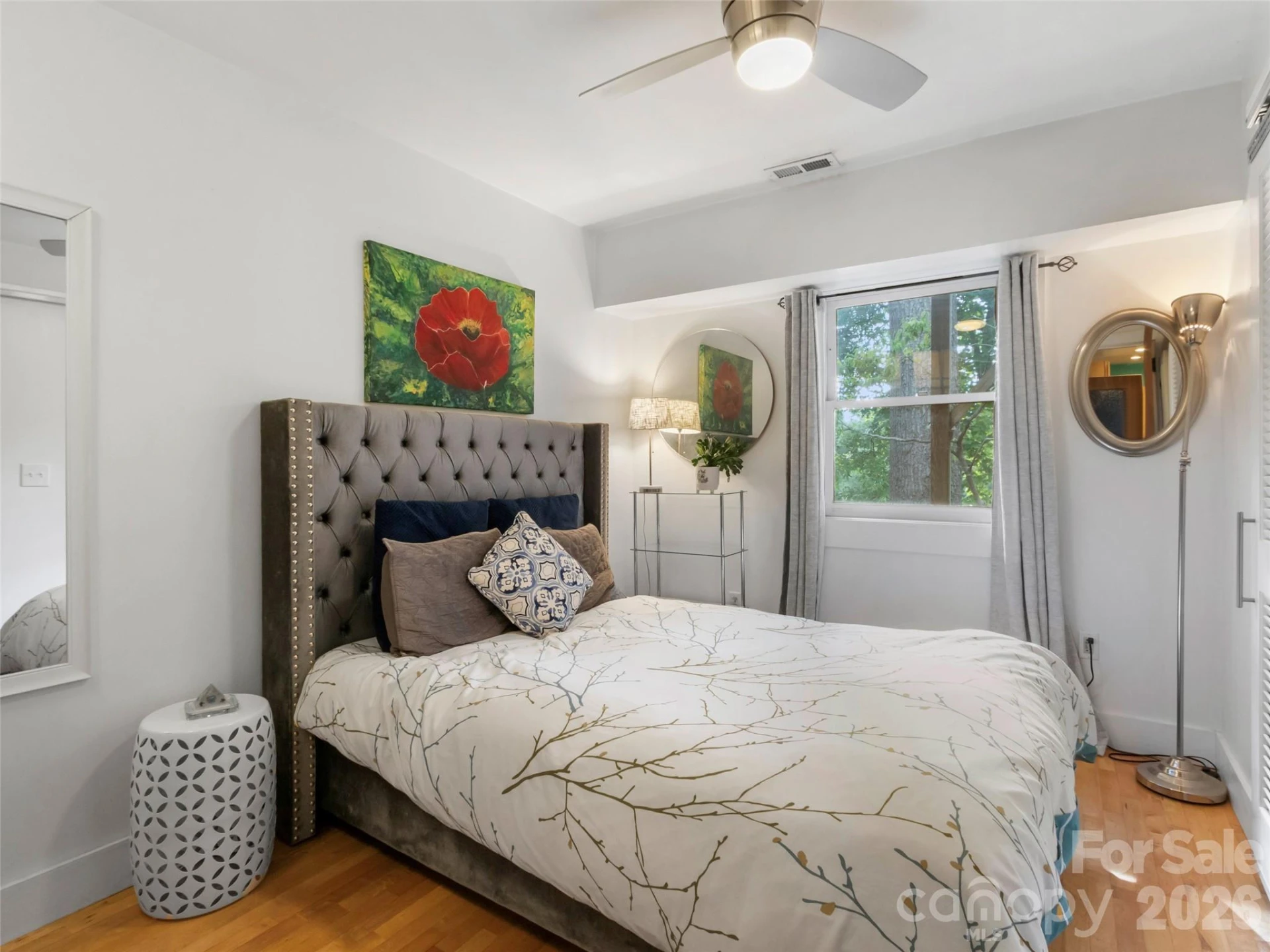127 Riverview Drive #8 & 8B - Photo 41