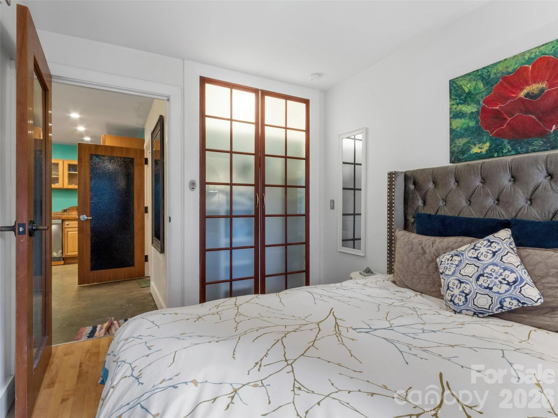 127 Riverview Drive #8 & 8B - Photo 42