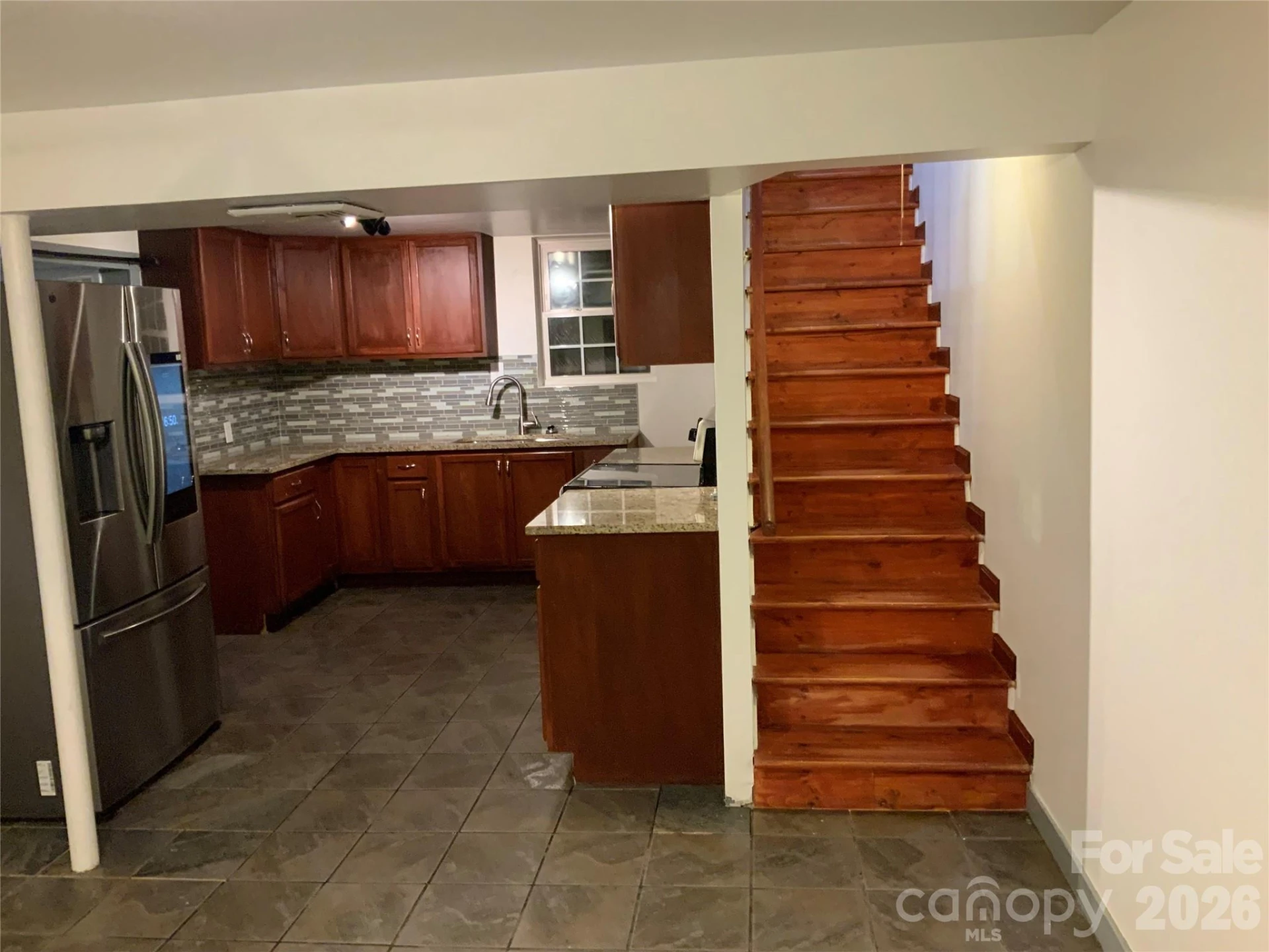 44 Rathfarnham Road - Photo 11