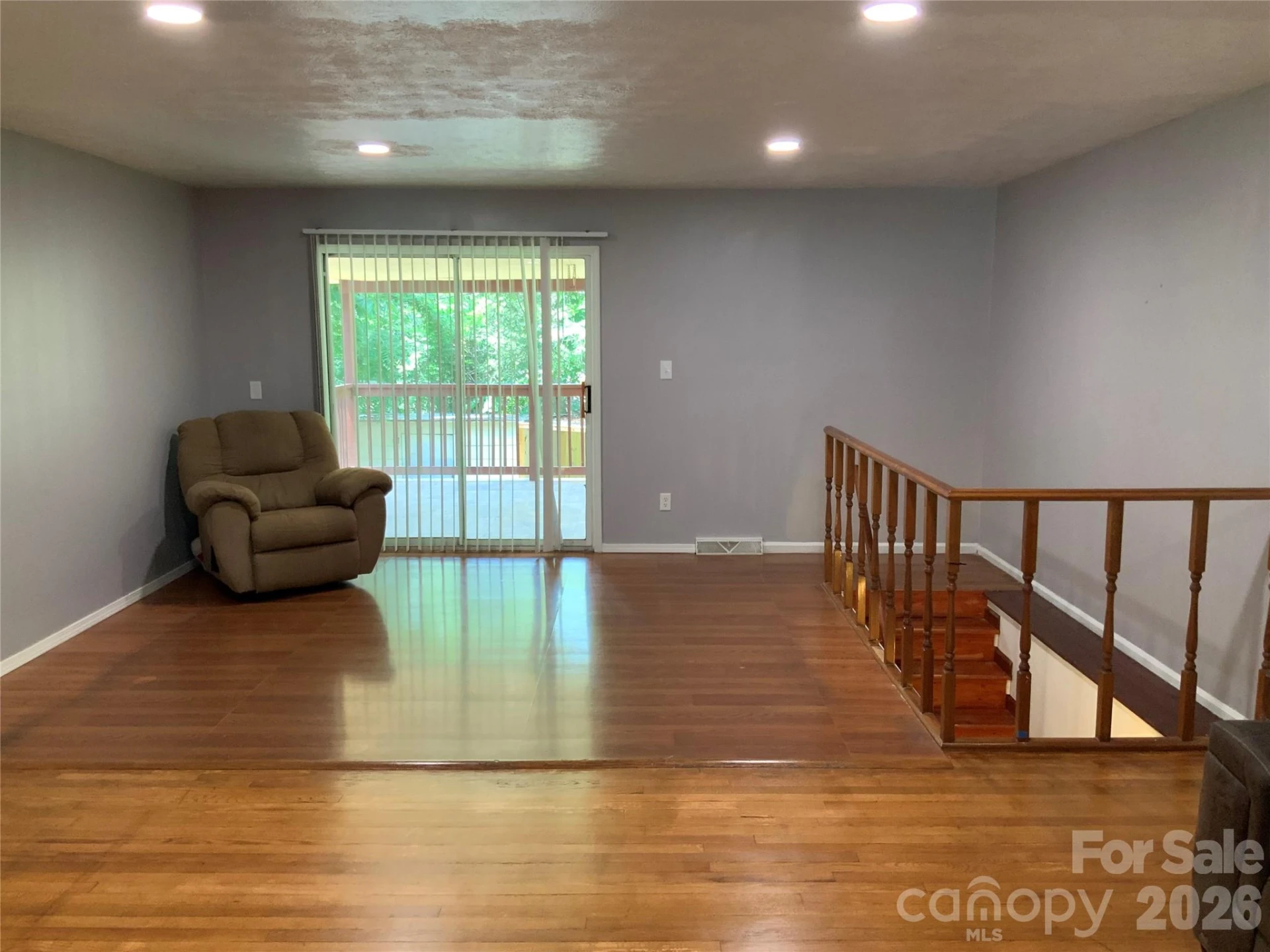 44 Rathfarnham Road - Photo 12