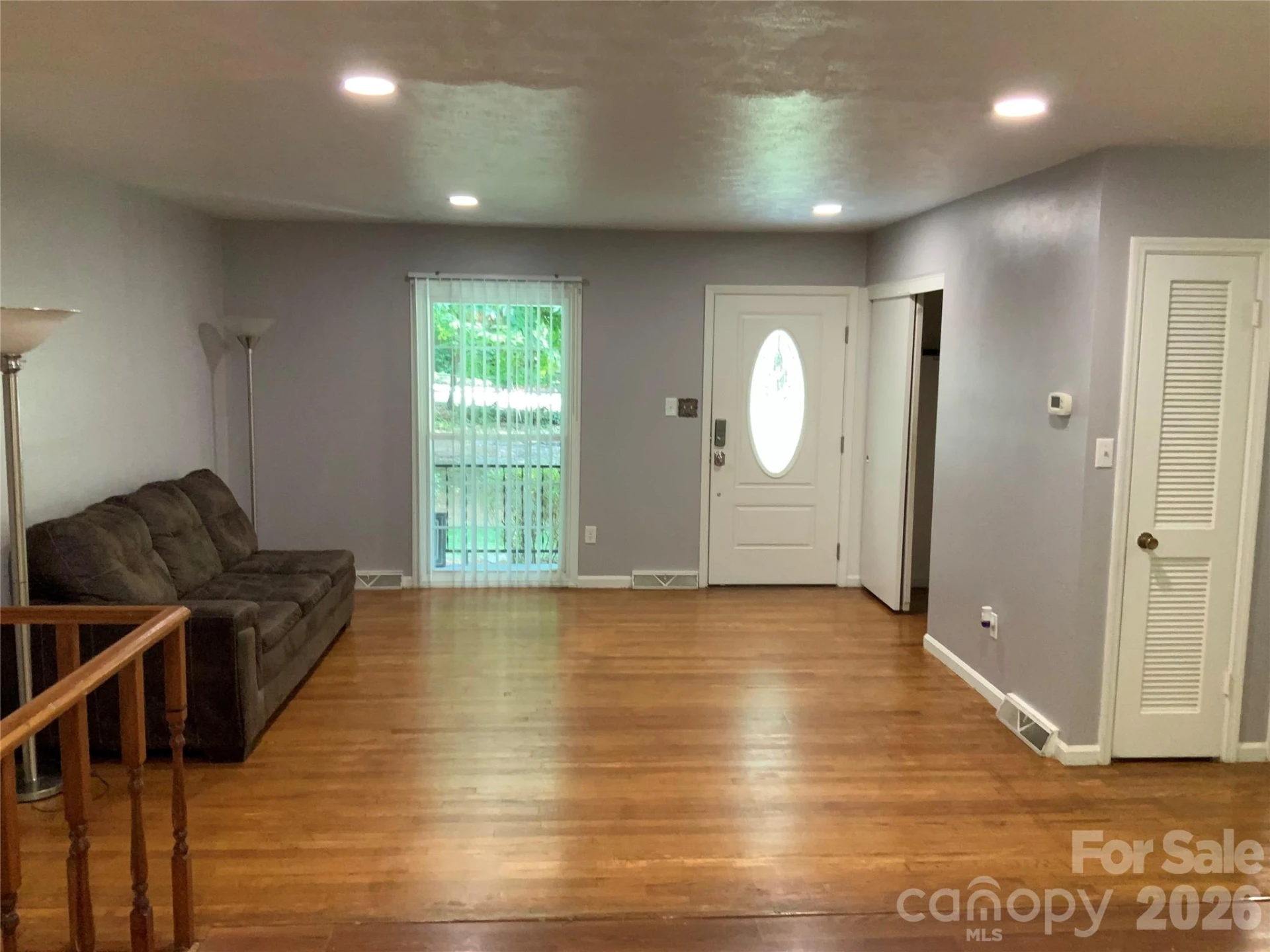 44 Rathfarnham Road - Photo 13