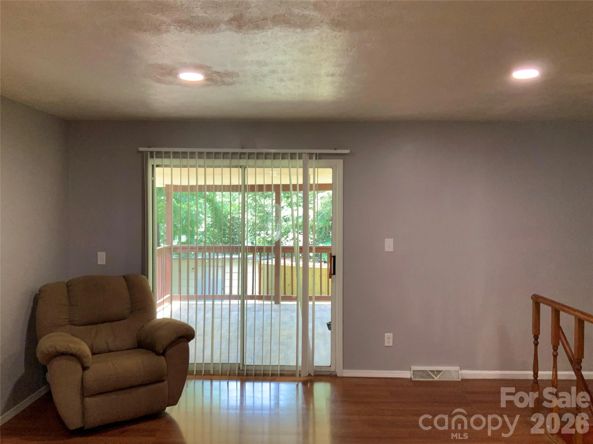 44 Rathfarnham Road - Photo 14