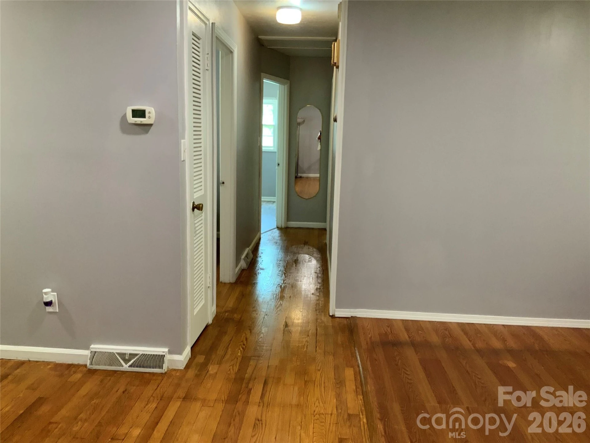 44 Rathfarnham Road - Photo 15