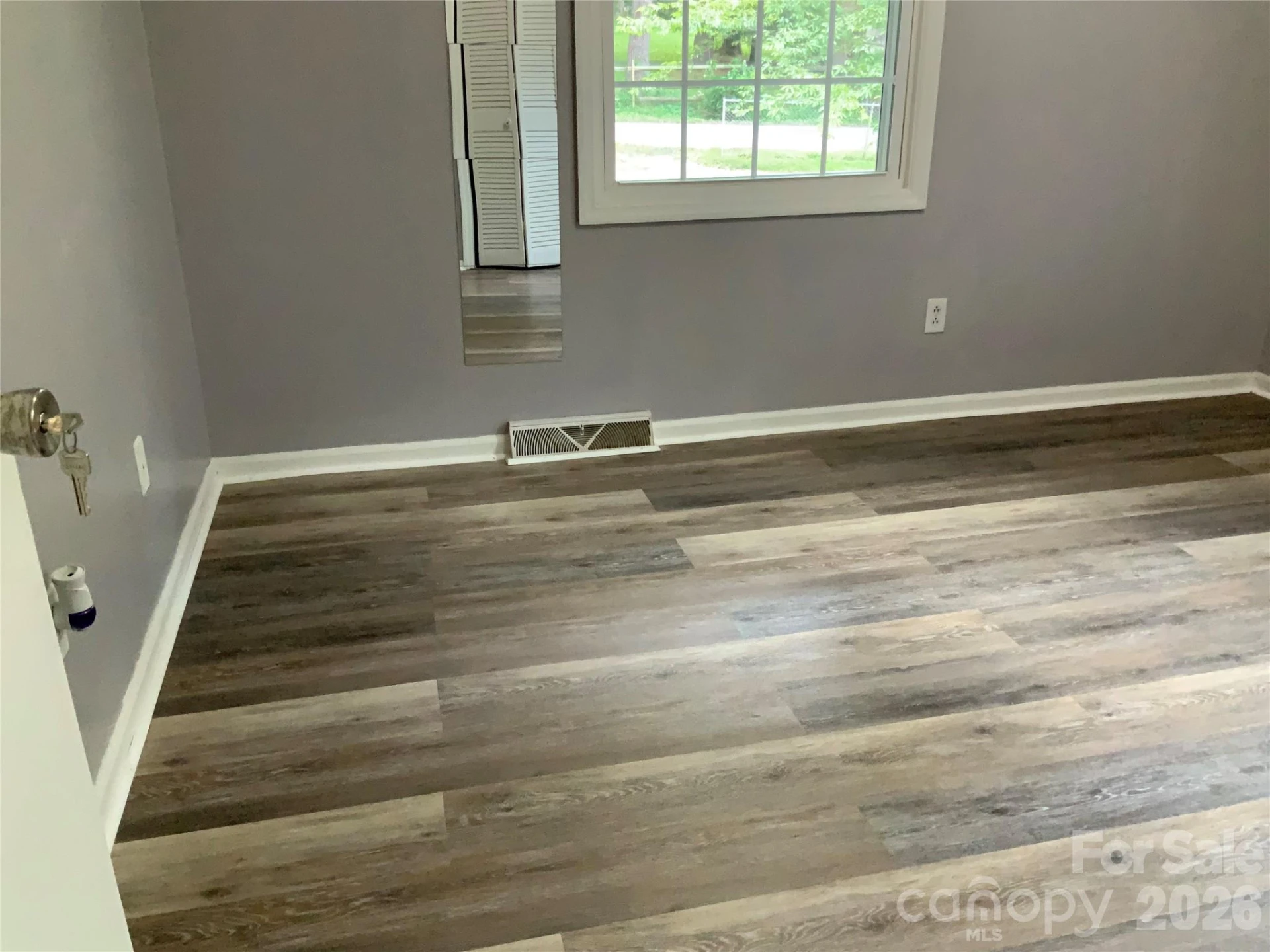 44 Rathfarnham Road - Photo 17