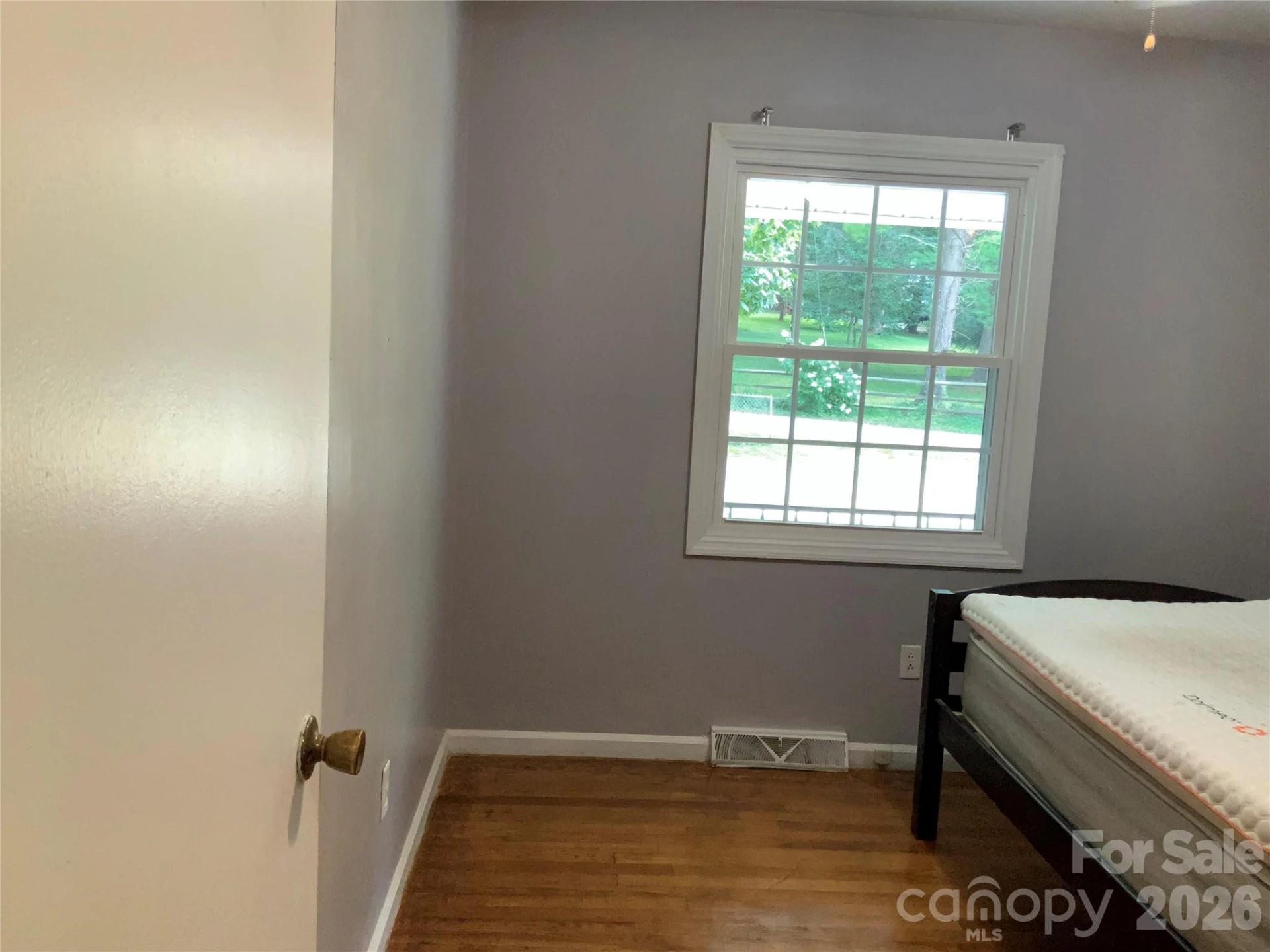 44 Rathfarnham Road - Photo 18